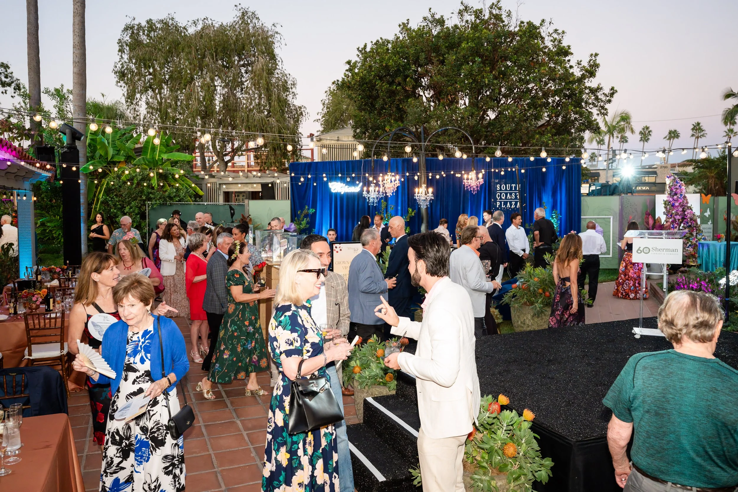 BotanicalBall-230.jpg