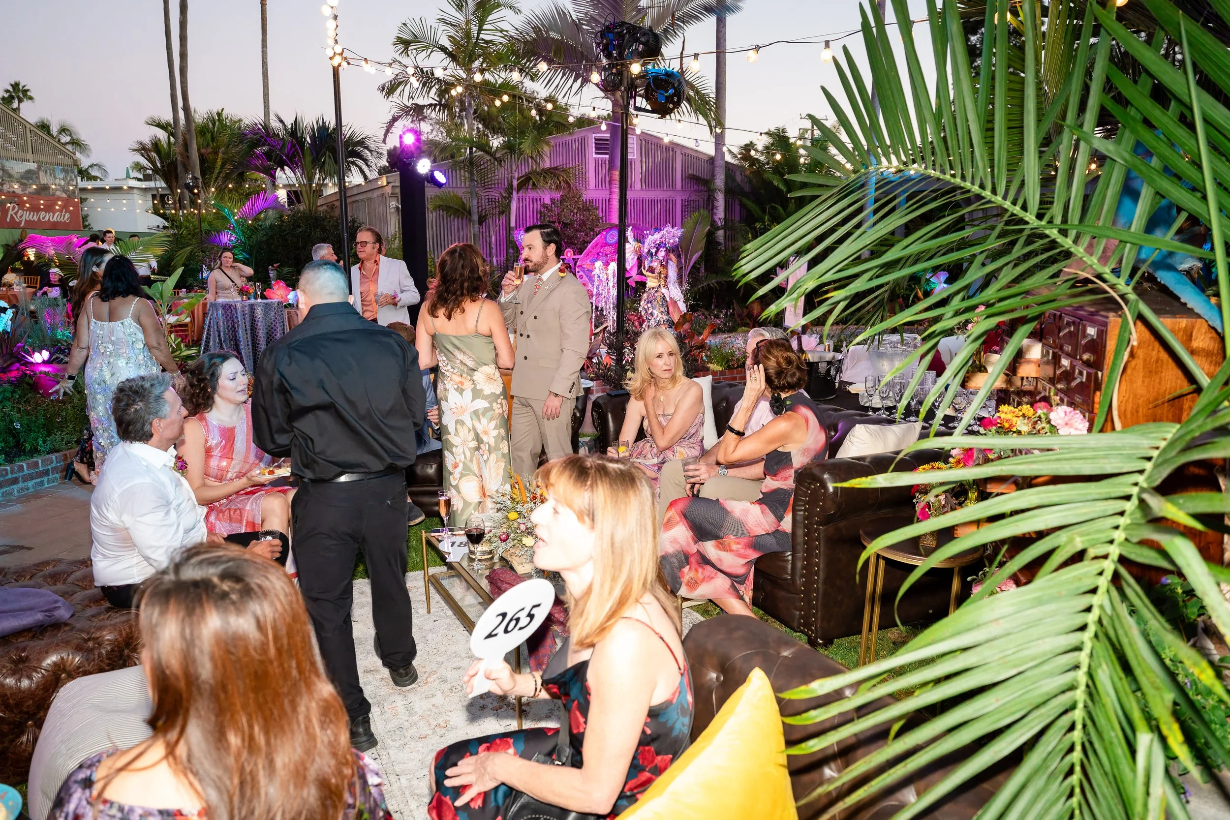 BotanicalBall-231.jpg