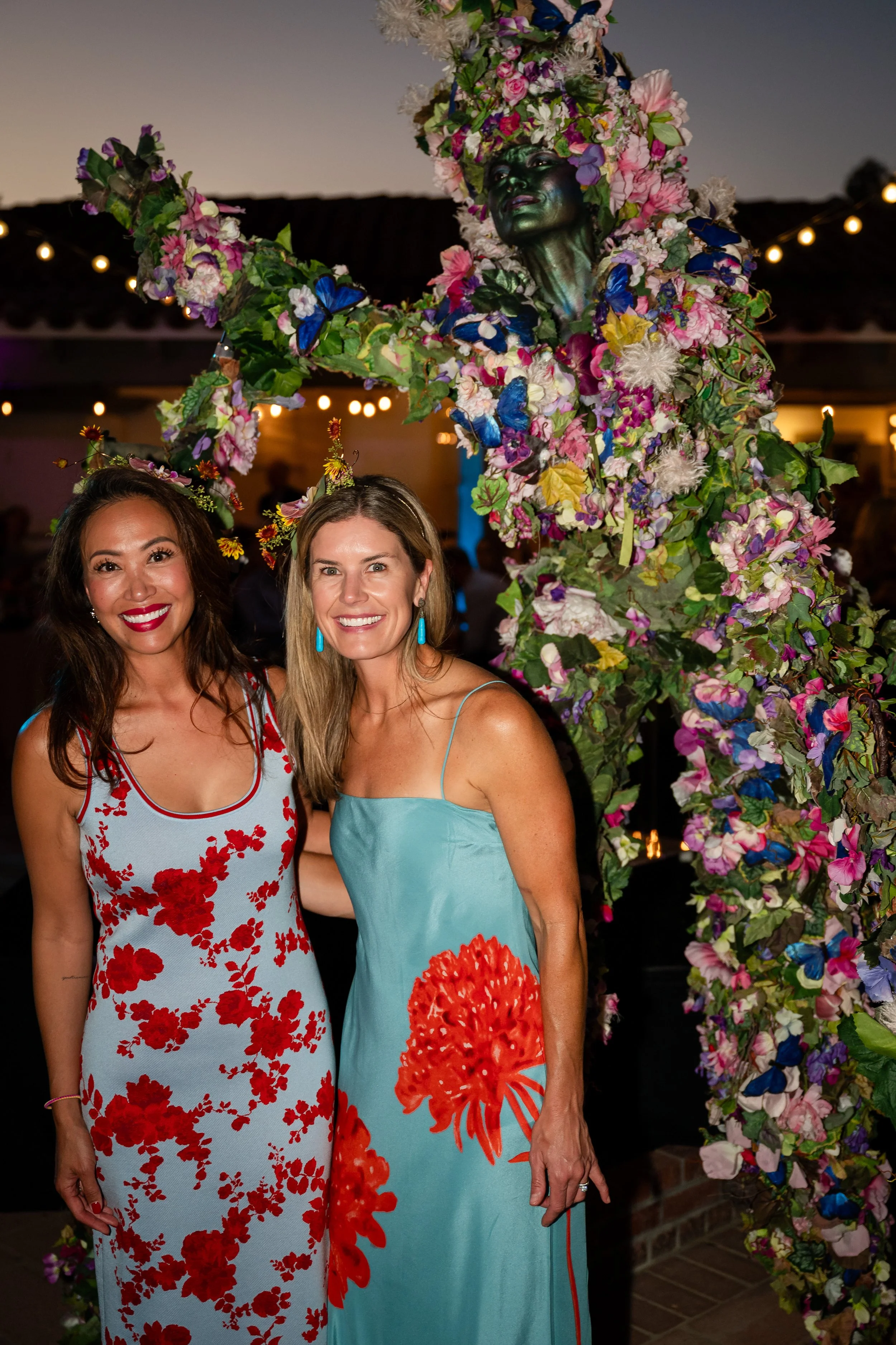 BotanicalBall-237.jpg