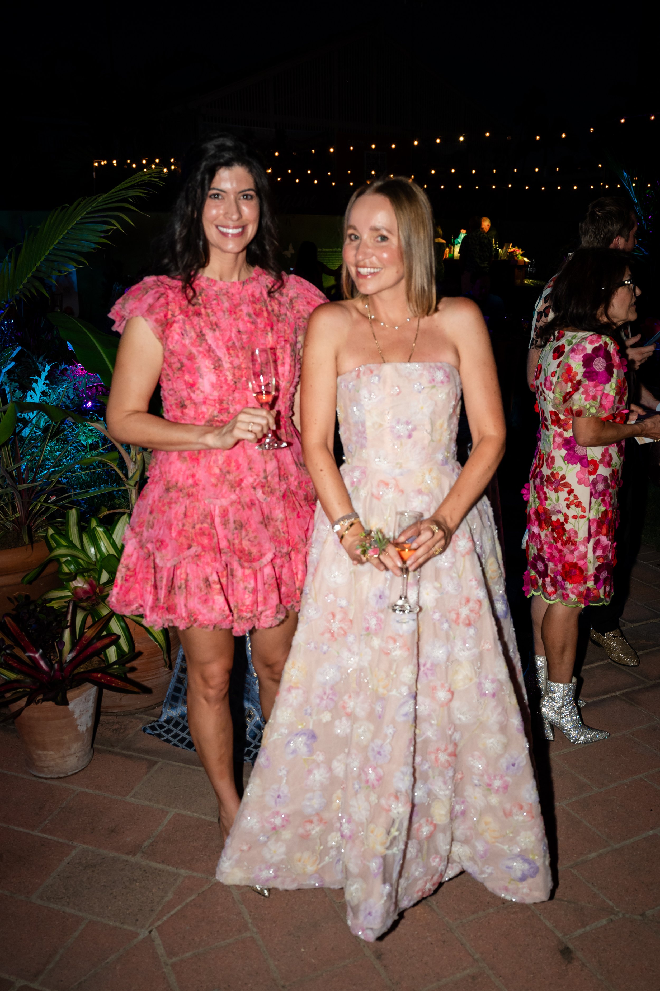BotanicalBall-256.jpg