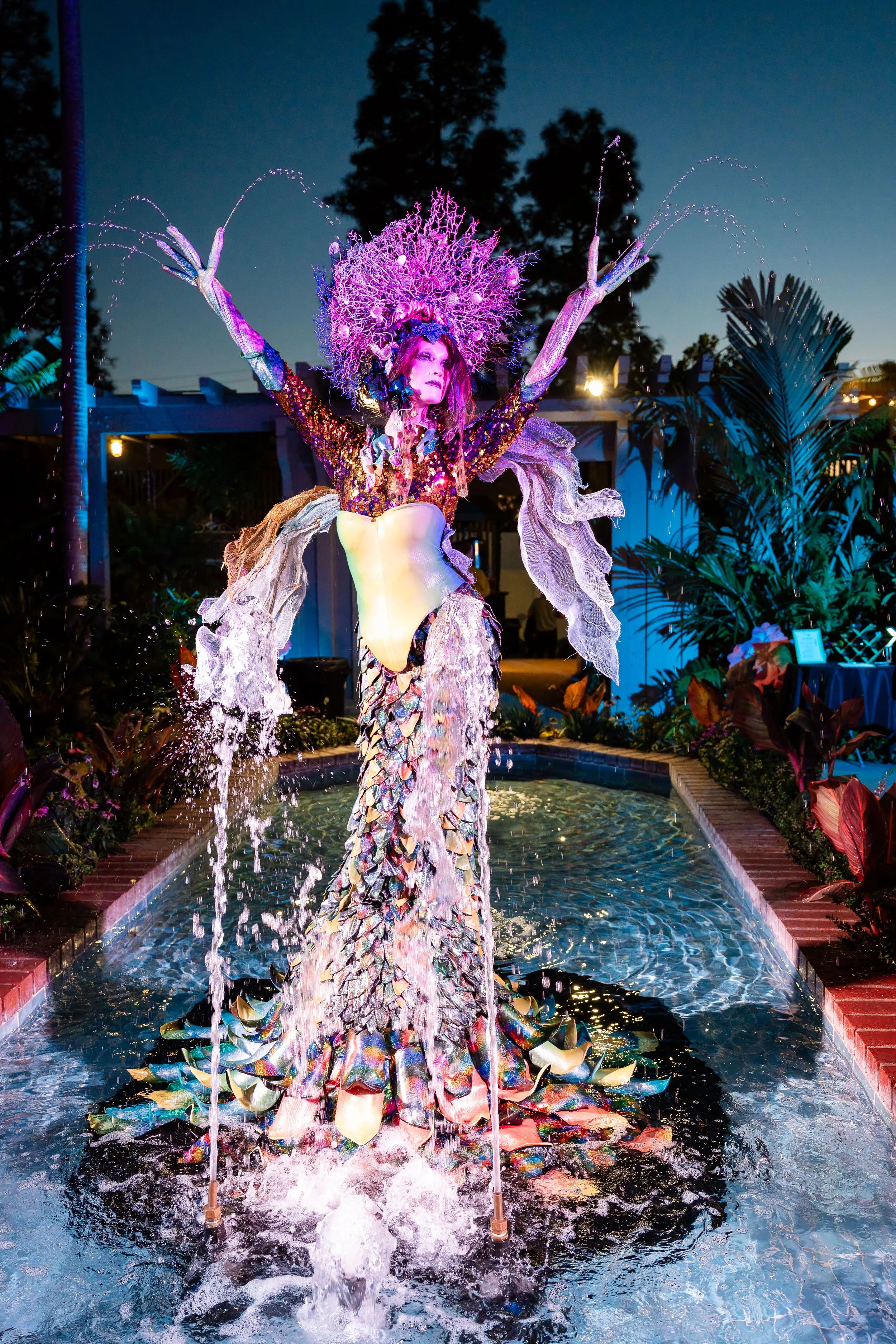 BotanicalBall-257.jpg