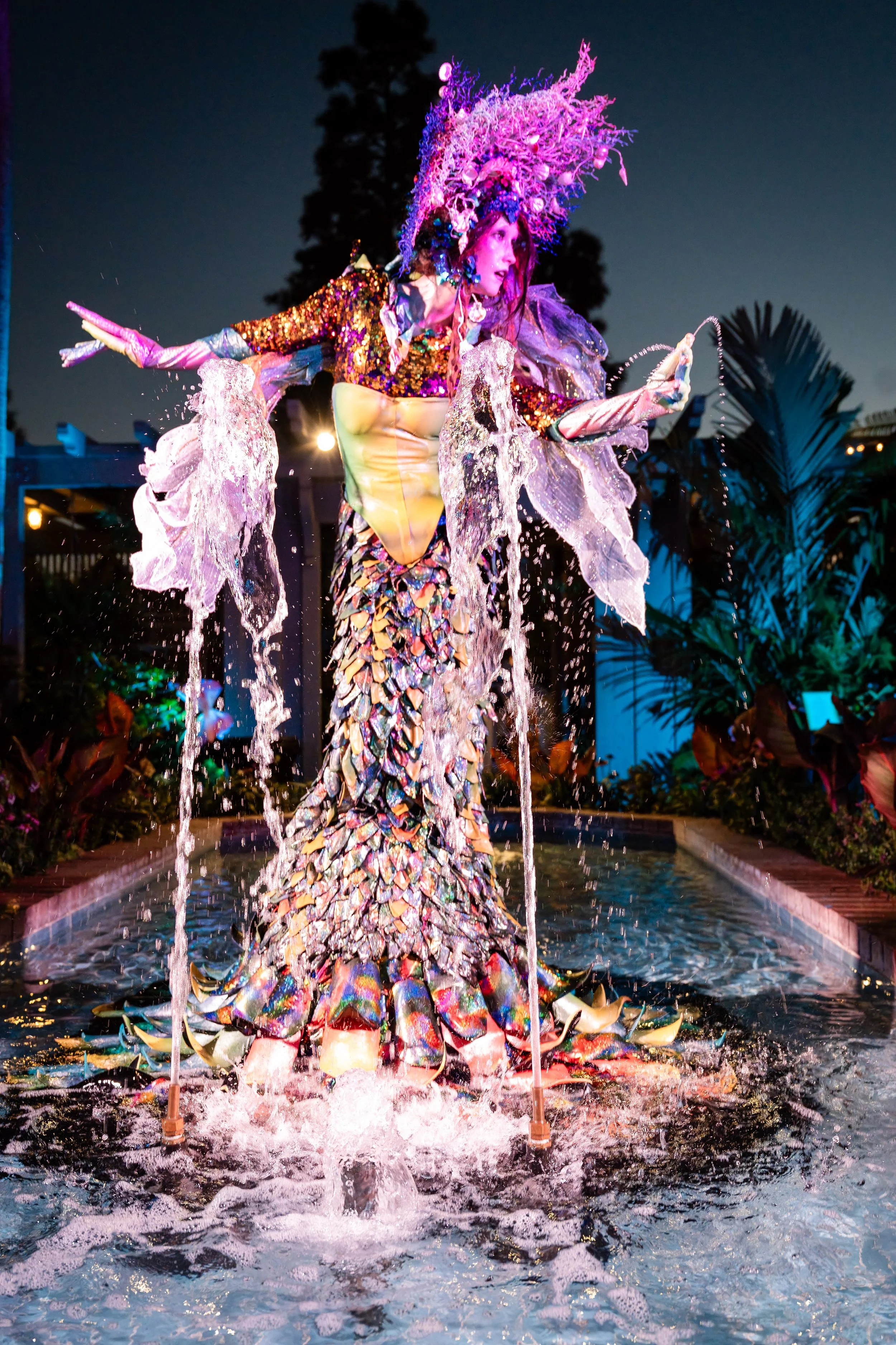 BotanicalBall-258.jpg