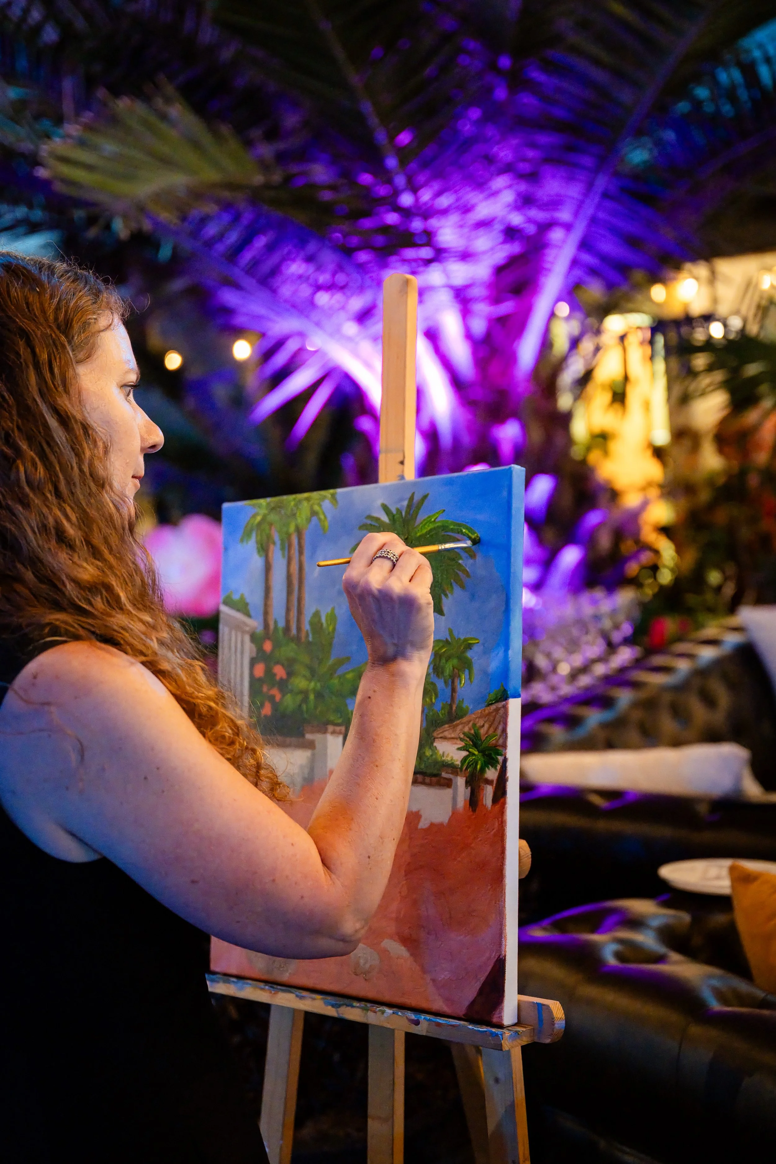 BotanicalBall-269.jpg