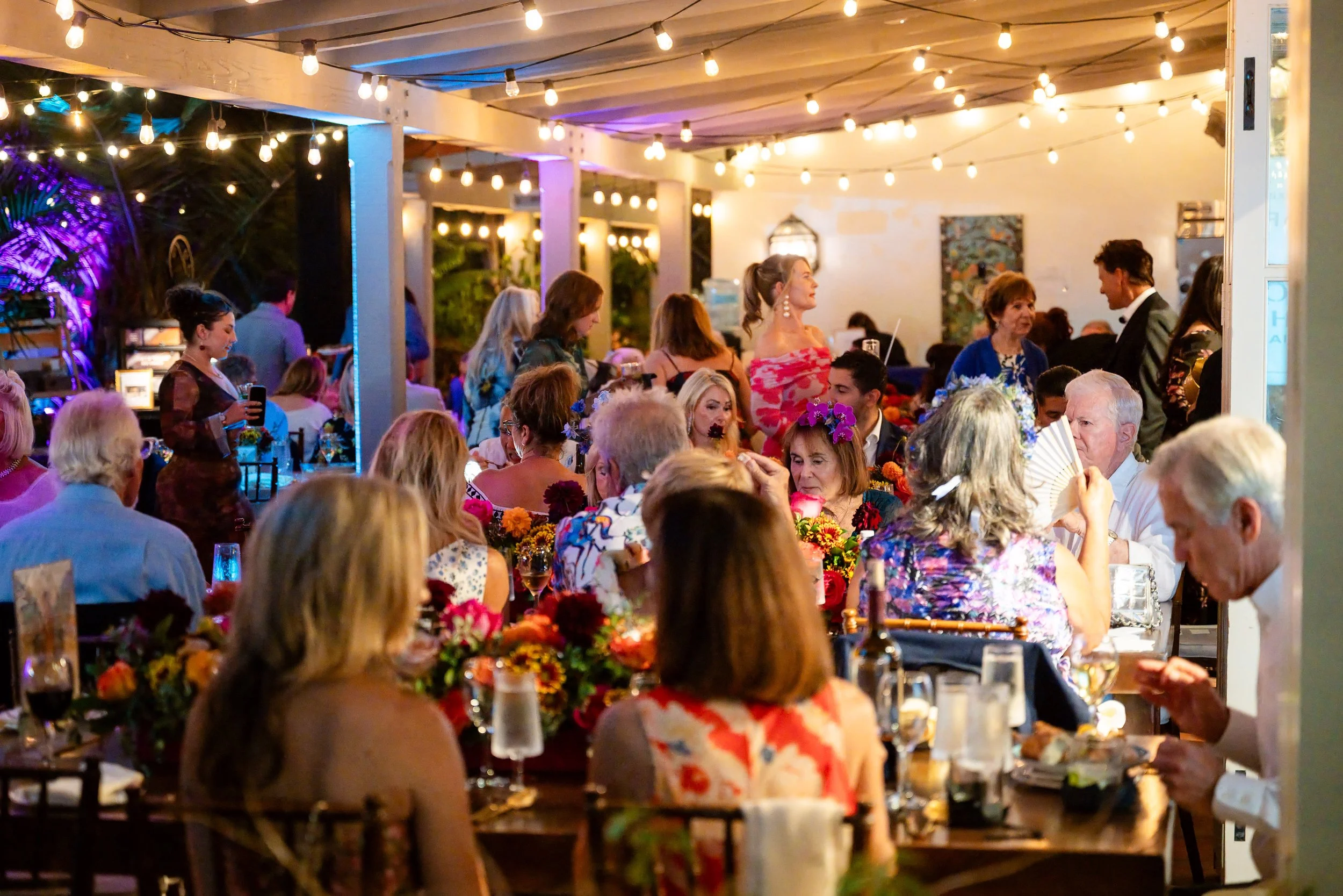 BotanicalBall-281.jpg