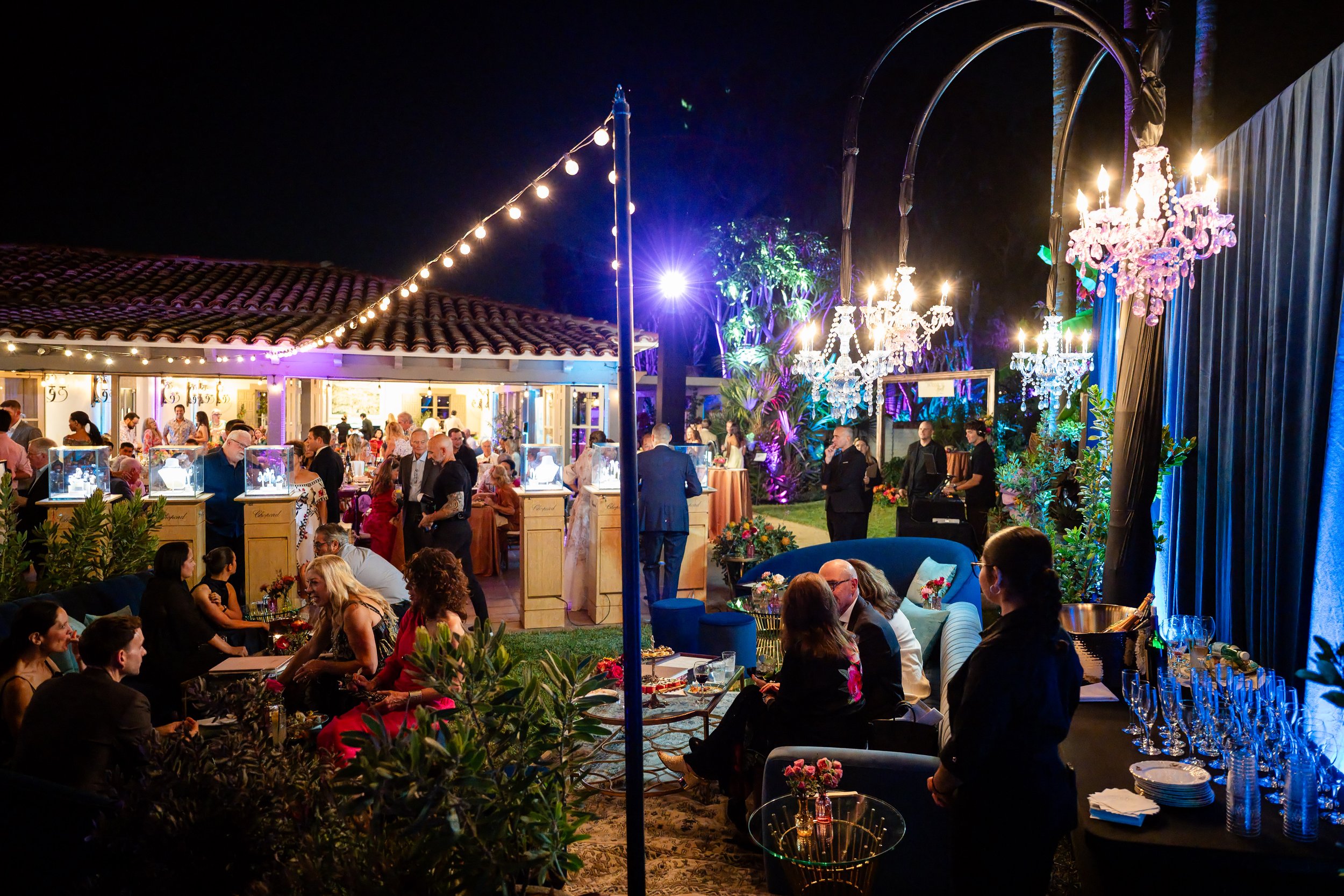 BotanicalBall-309.jpg
