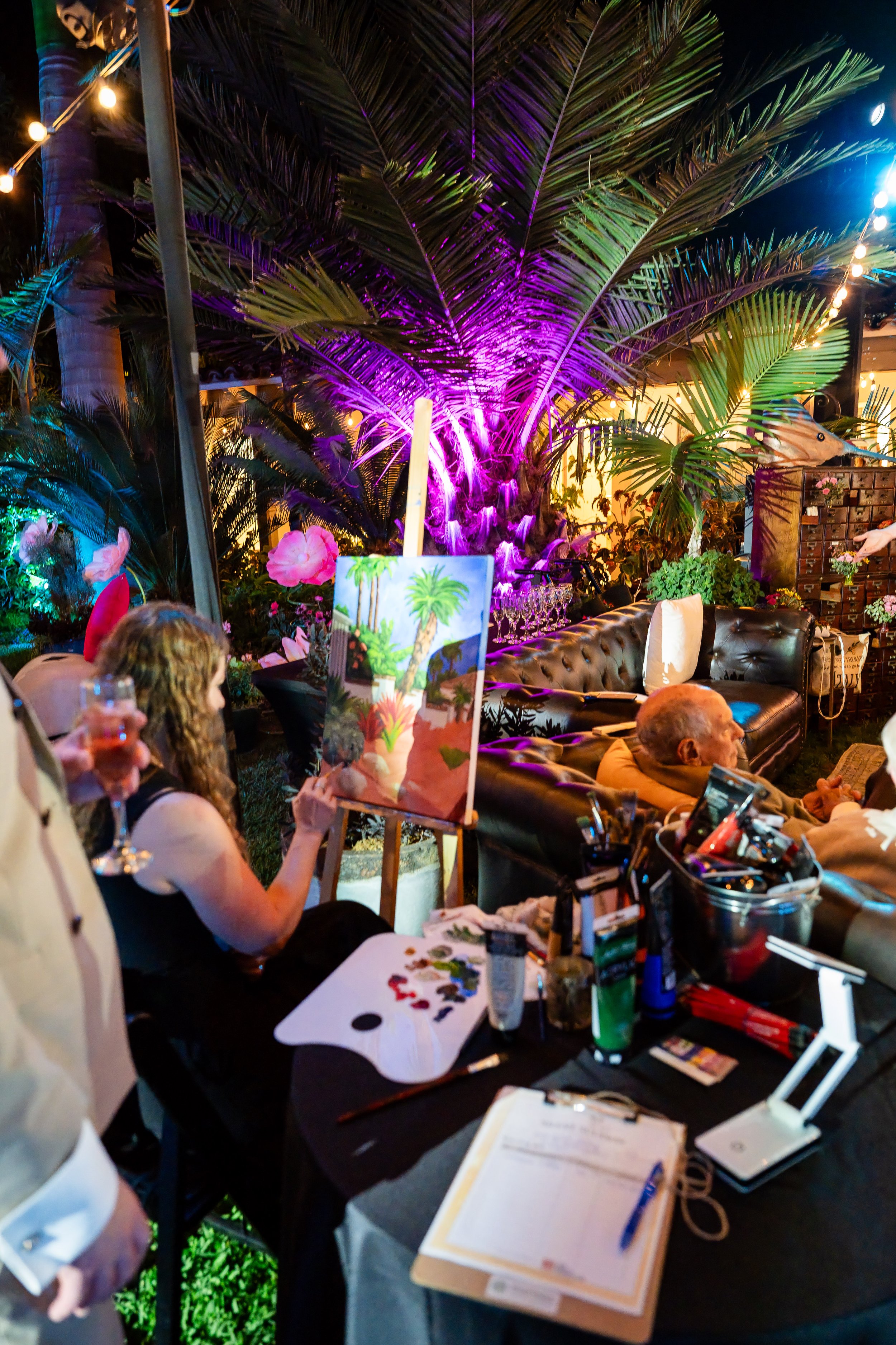 BotanicalBall-320.jpg