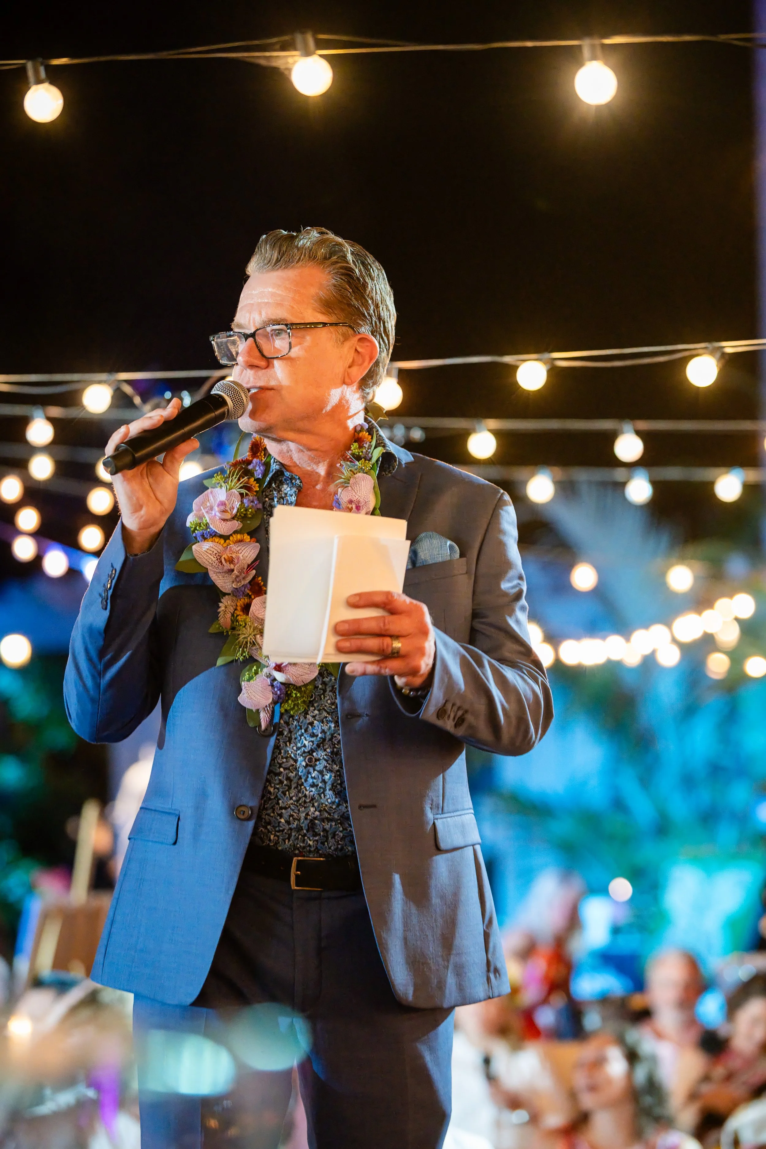 BotanicalBall-374.jpg
