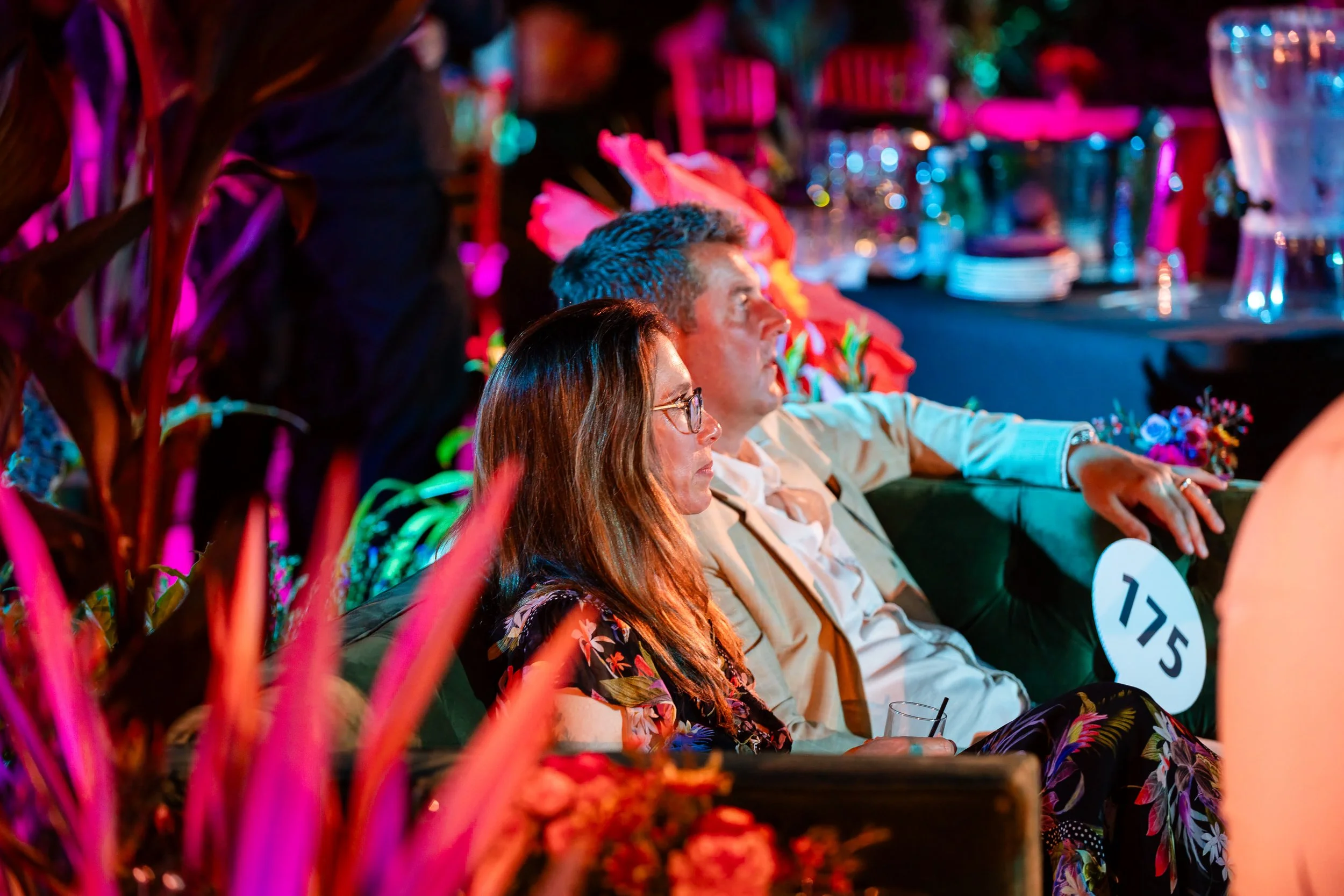 BotanicalBall-431.jpg
