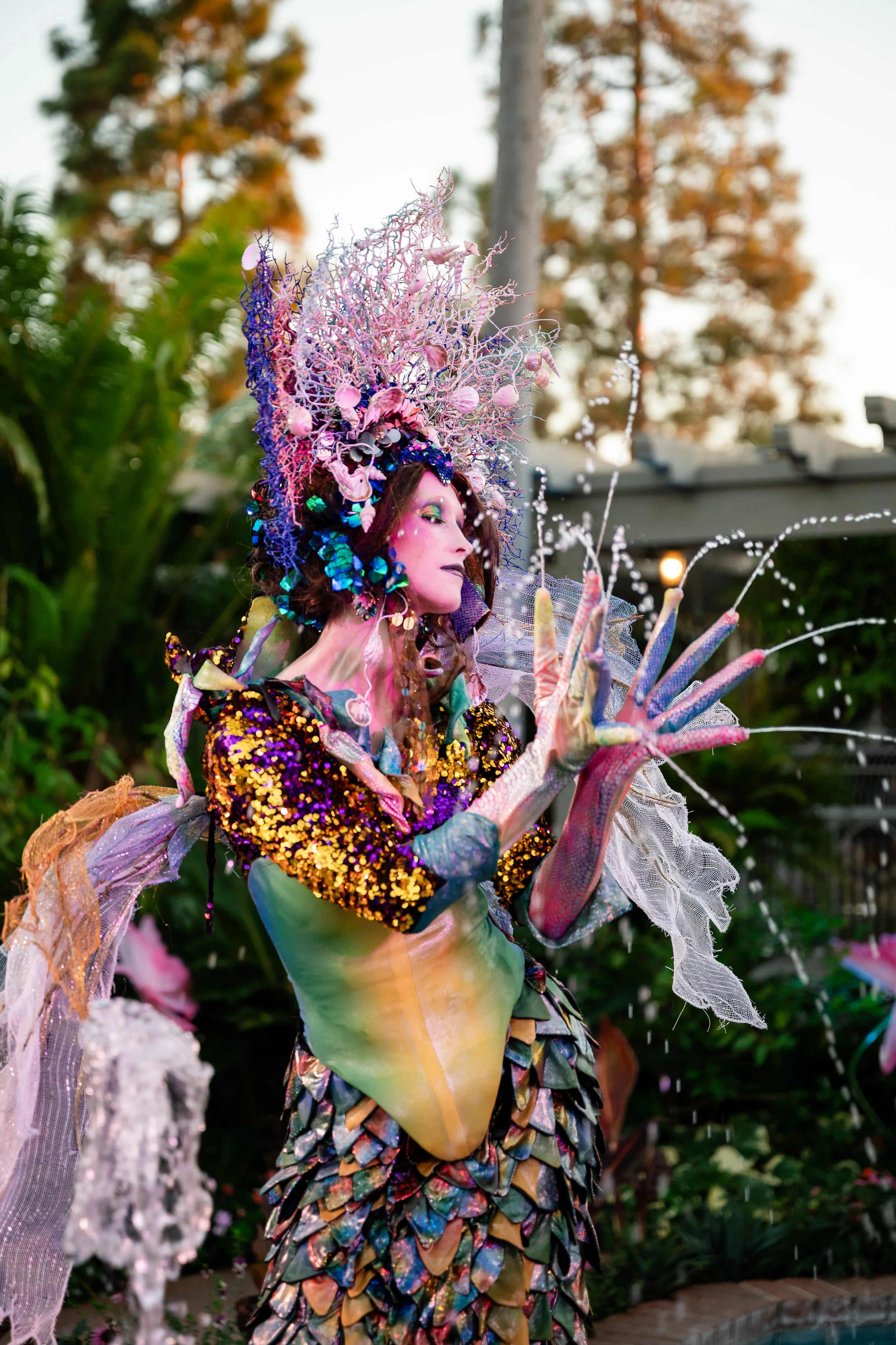 BotanicalBall-191.jpg