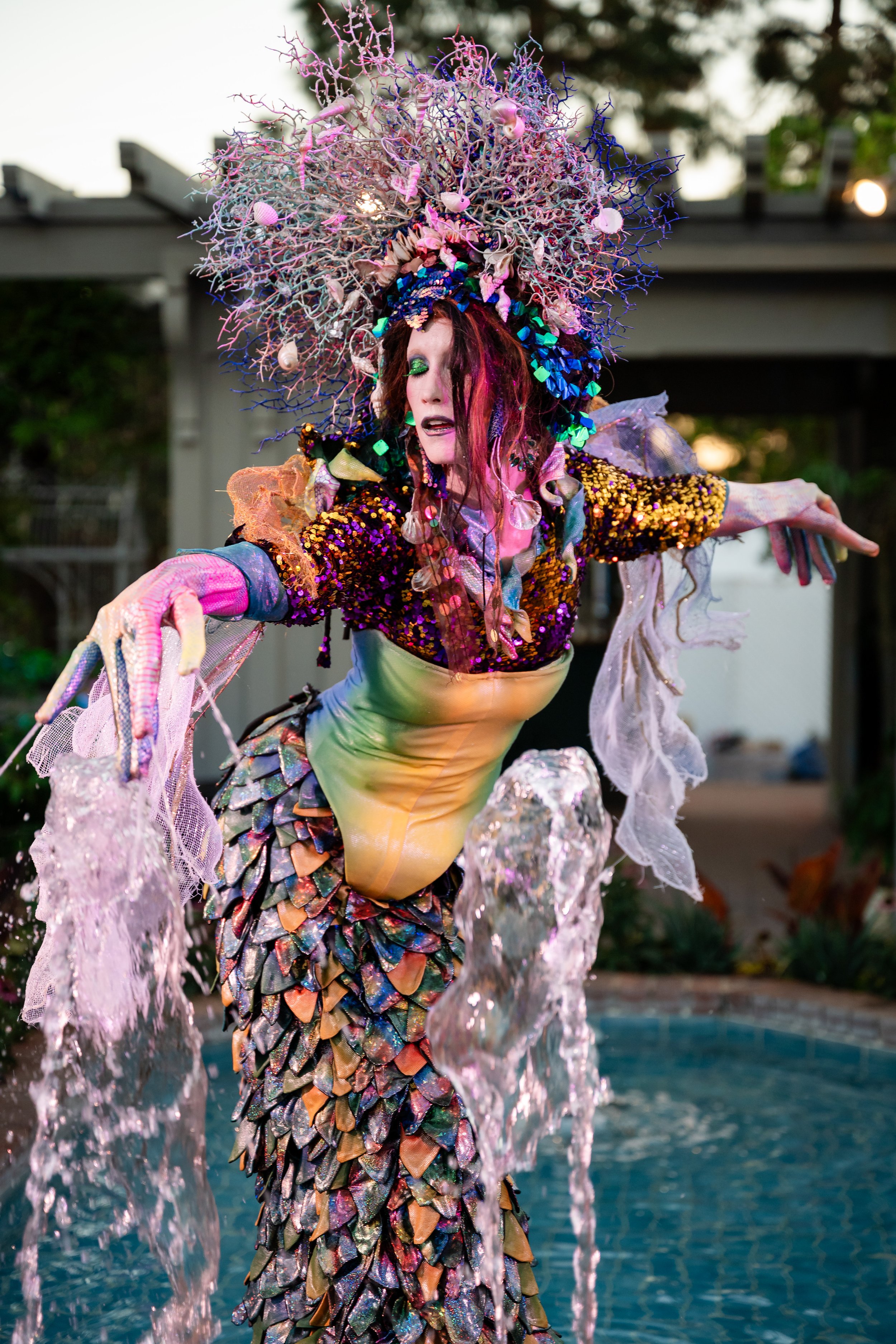BotanicalBall-204.jpg
