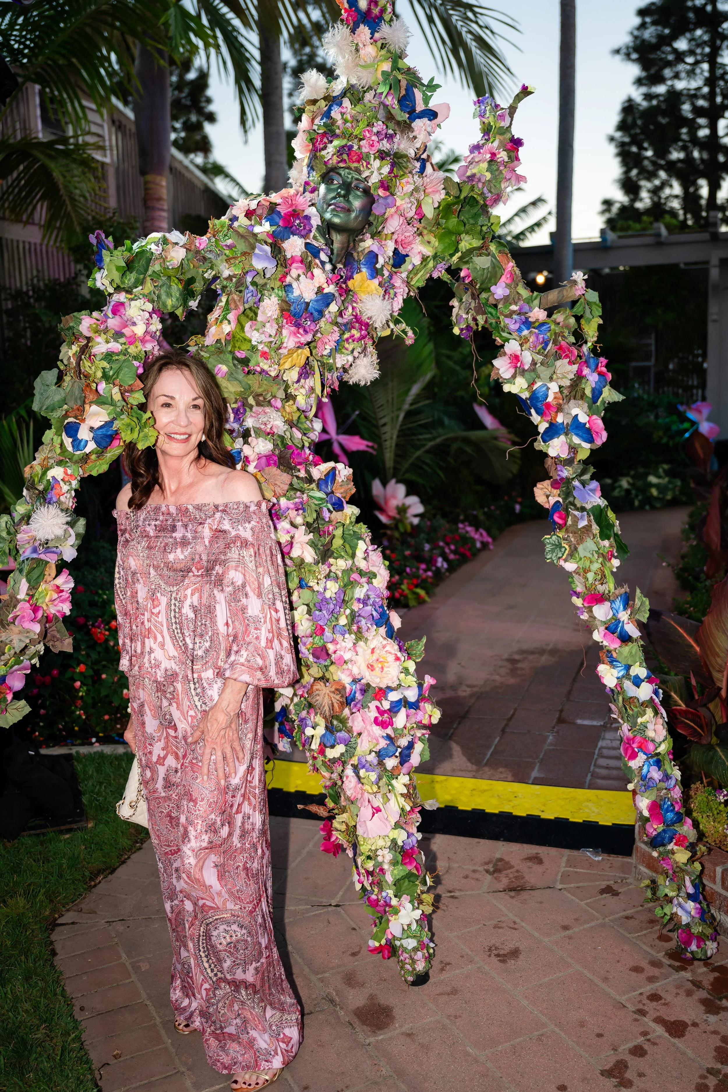BotanicalBall-216.jpg