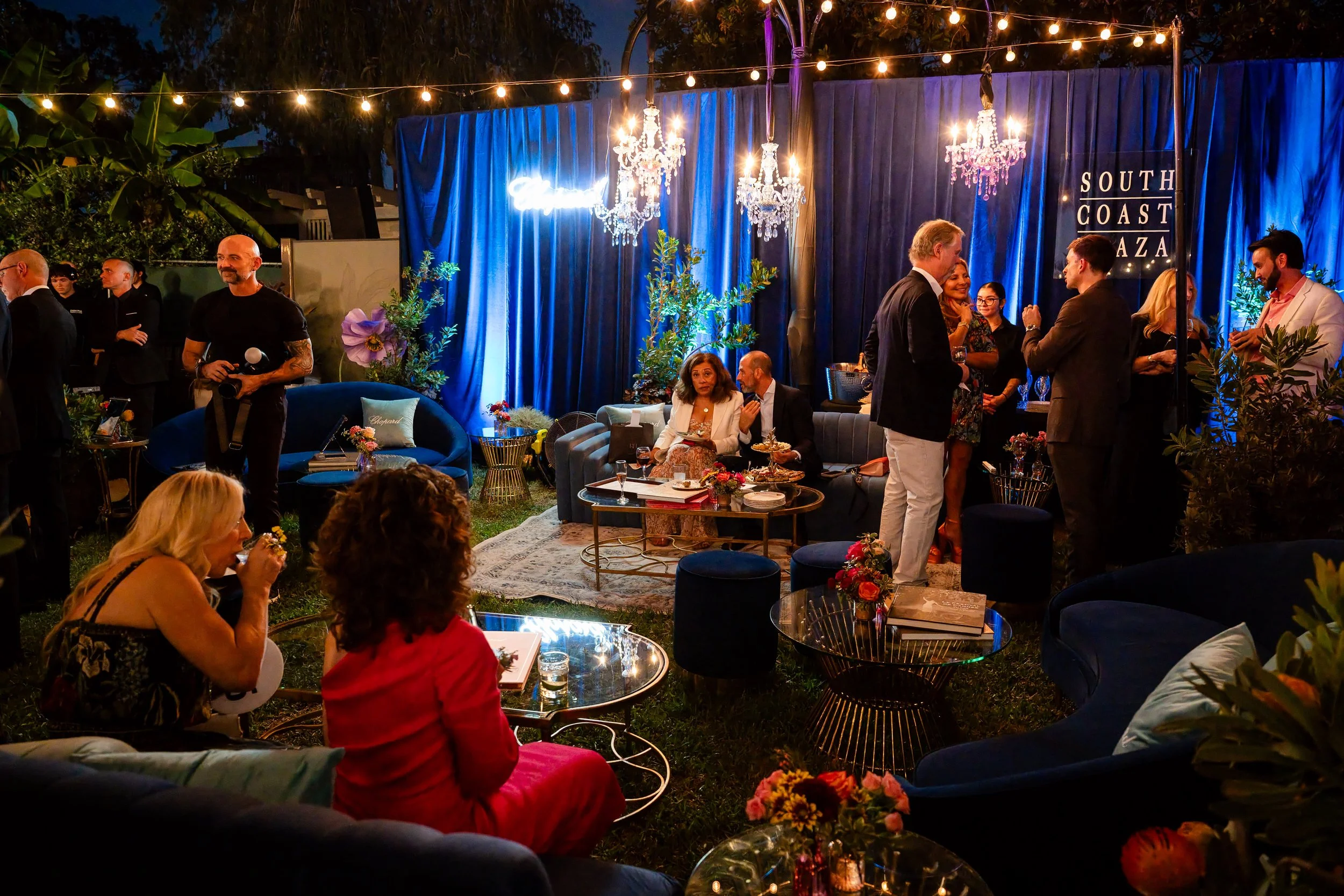 BotanicalBall-261.jpg