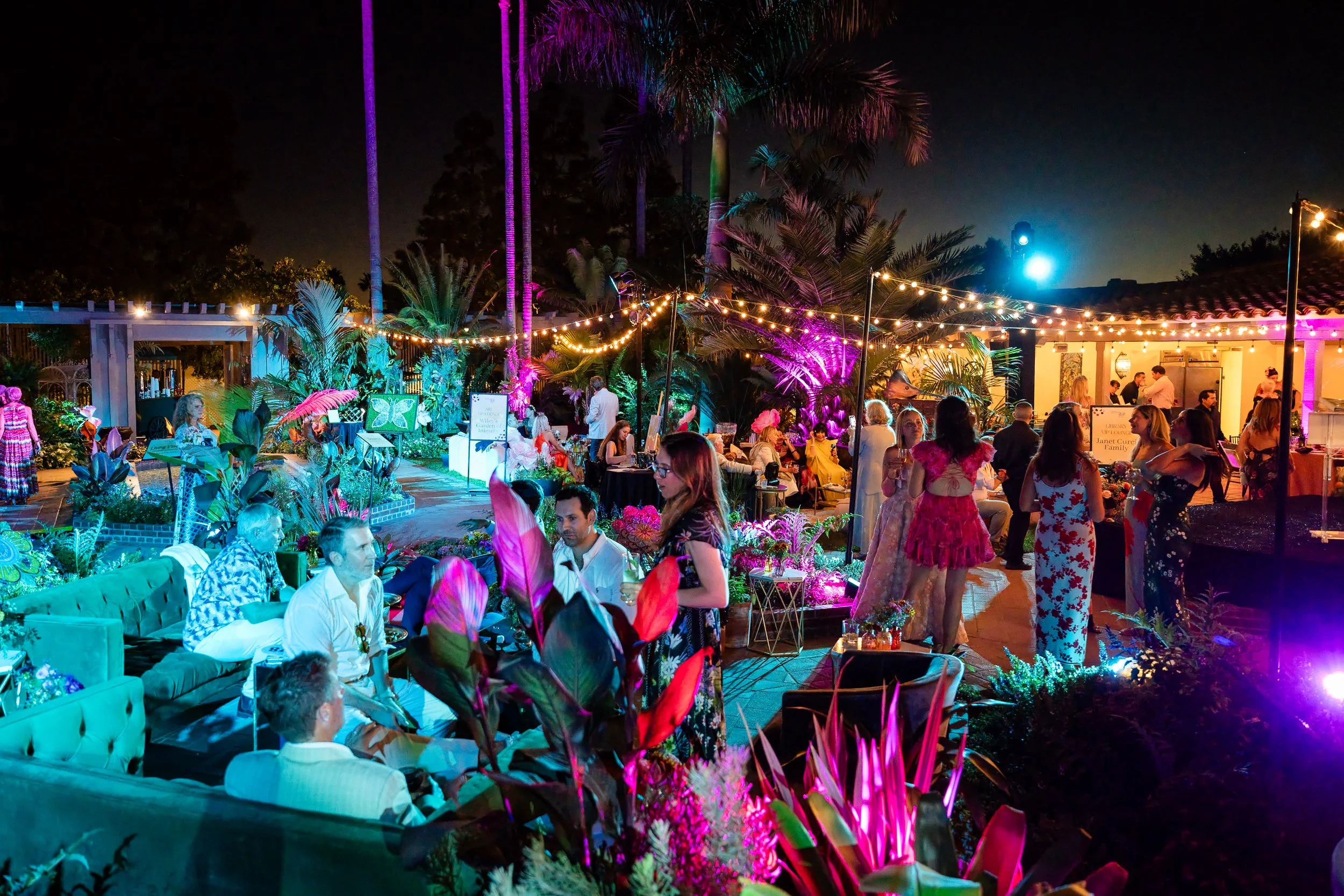 BotanicalBall-287.jpg