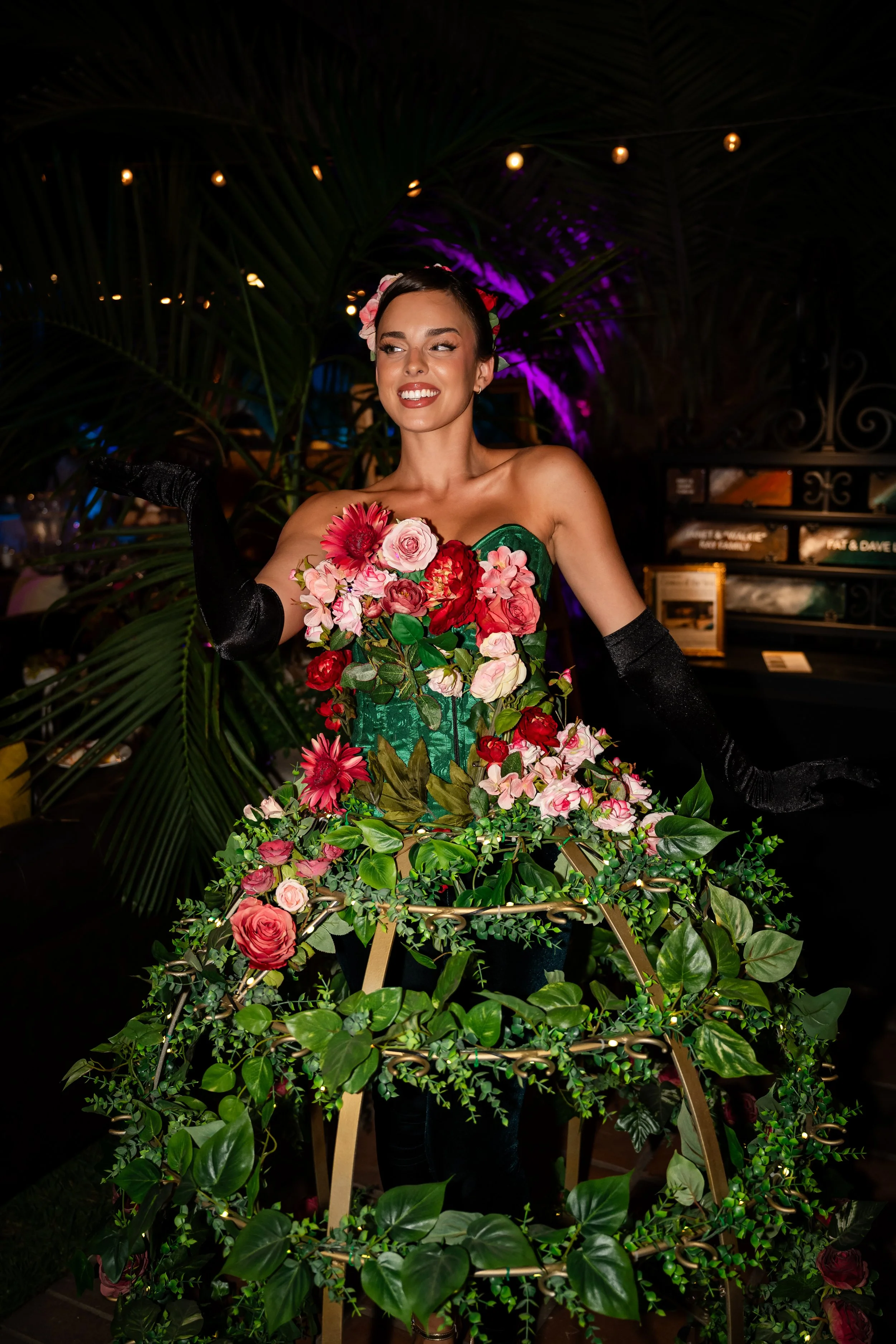 BotanicalBall-293.jpg