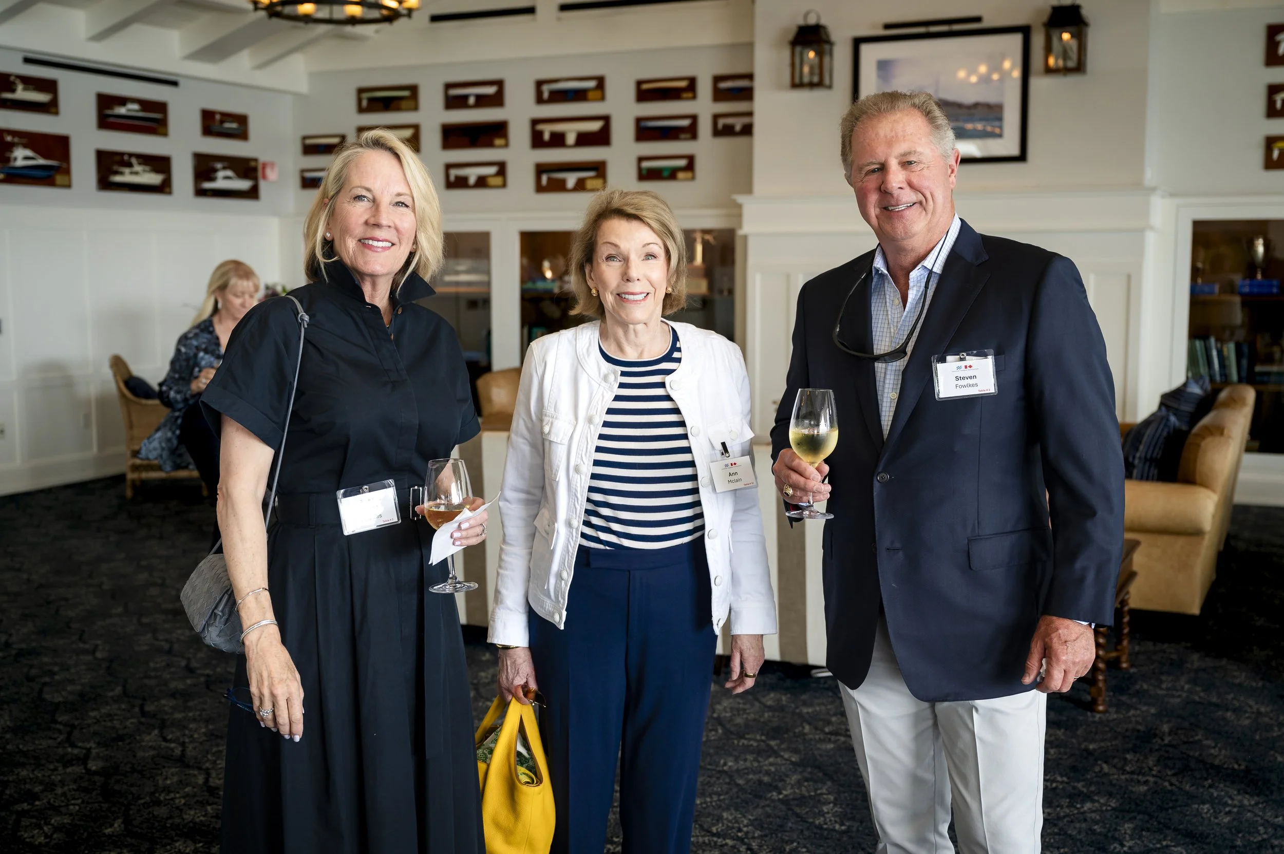SotB2026-59.jpg