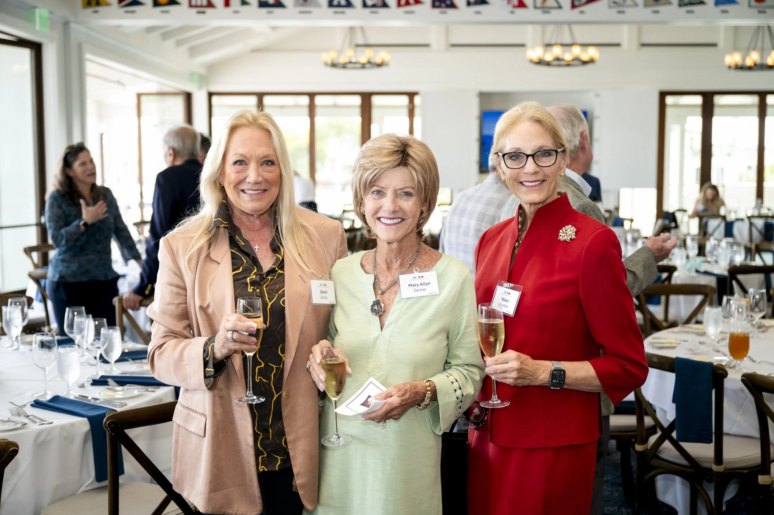 SotB2026-87.jpg