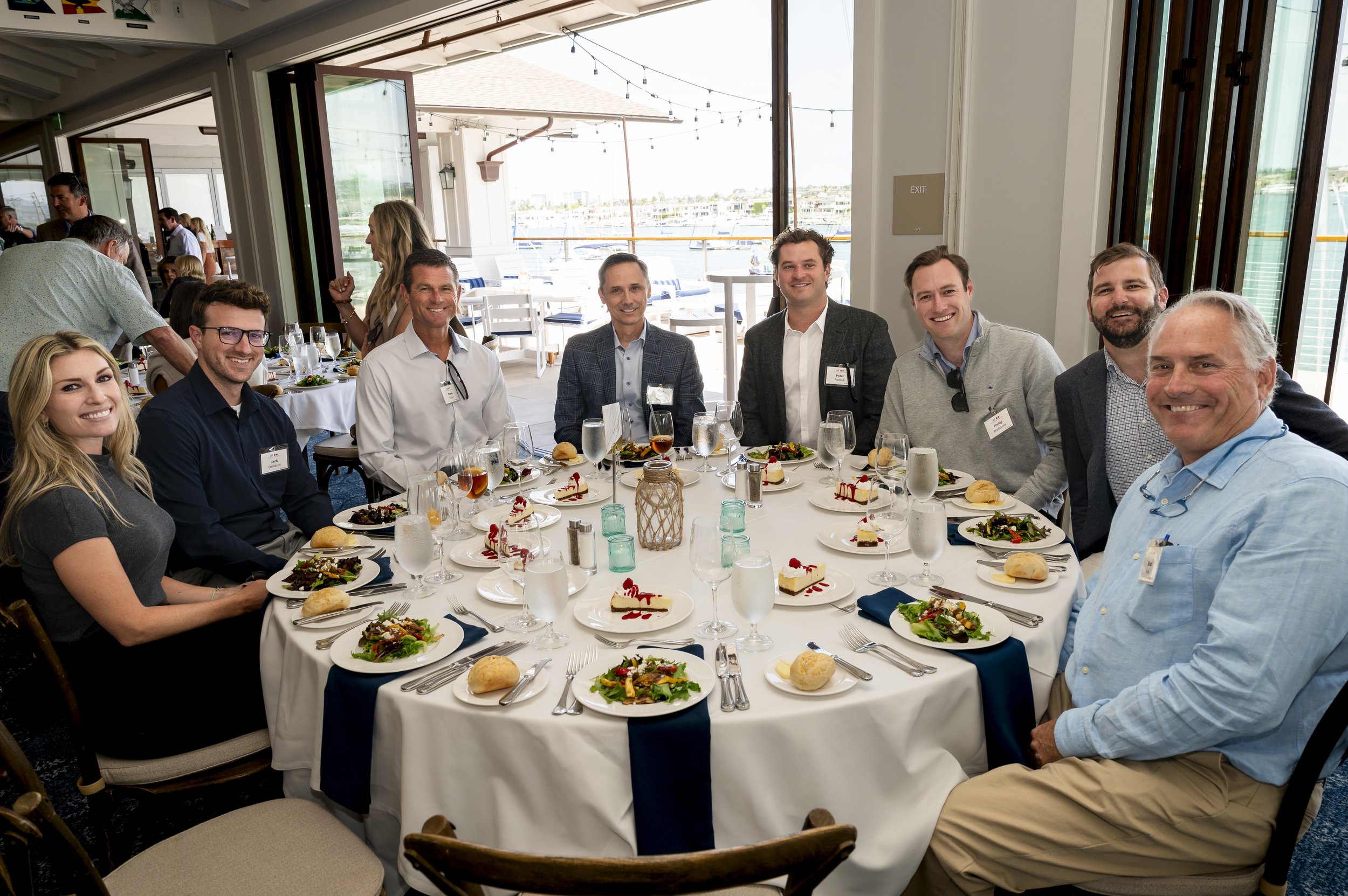 SotB2026-140.jpg