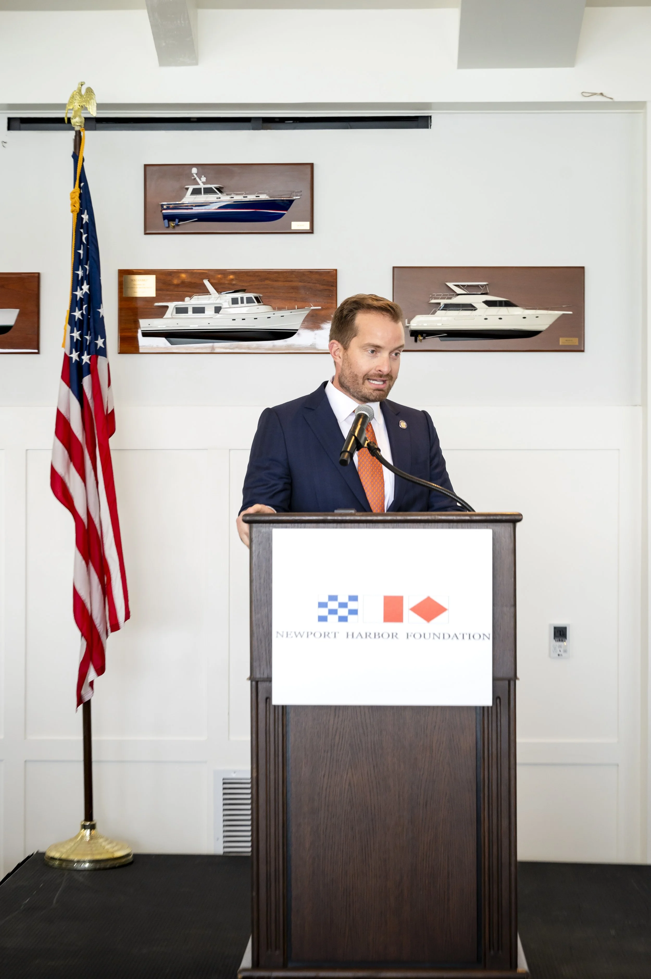 SotB2026-144.jpg