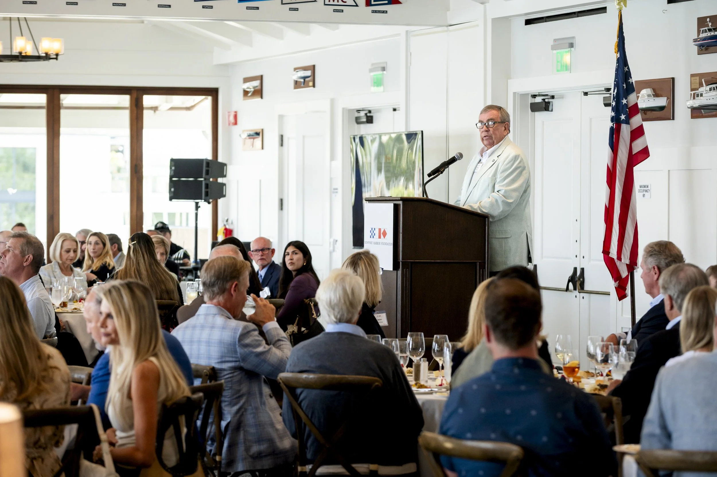 SotB2026-185.jpg