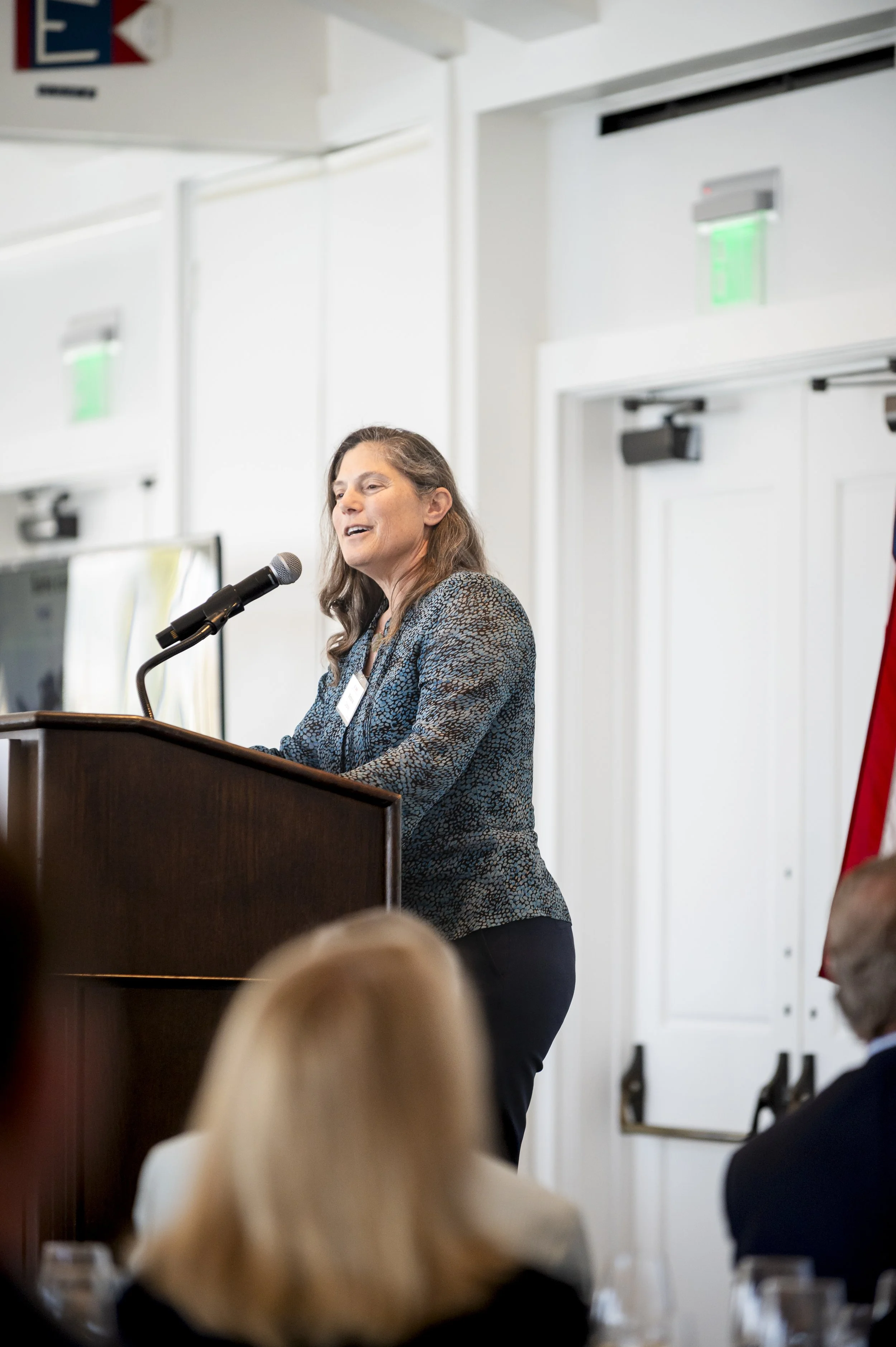 SotB2026-285.jpg