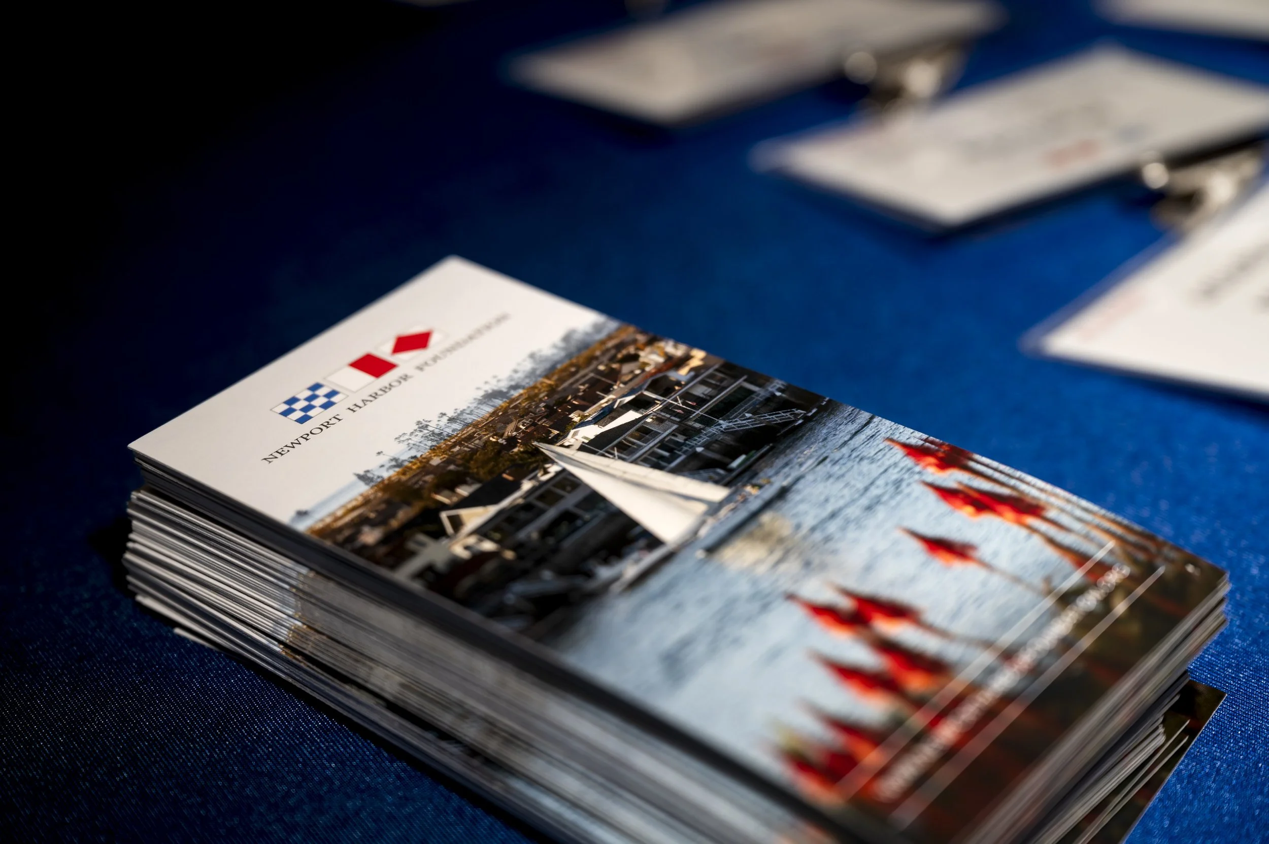 SotB2026-3.jpg