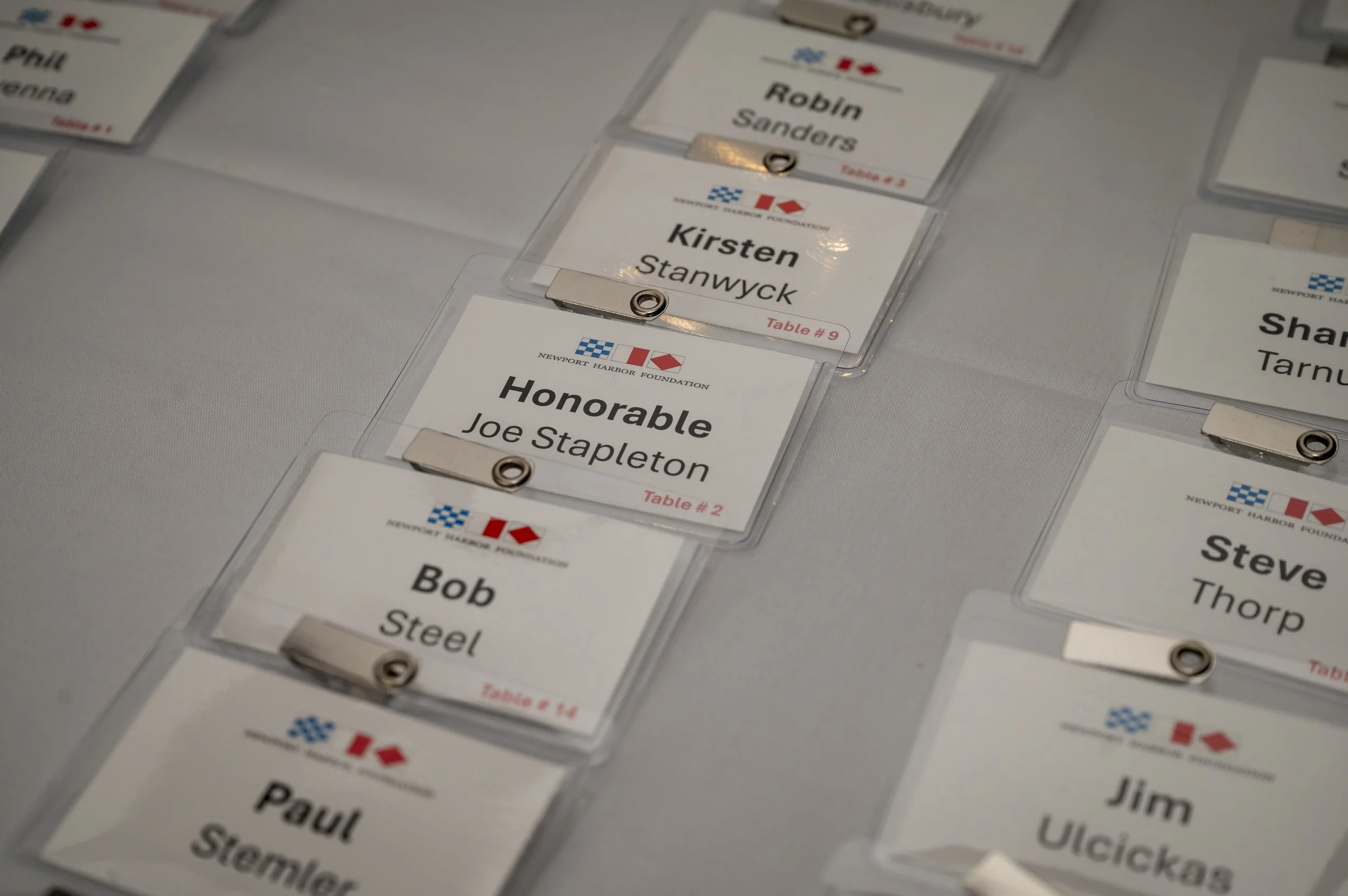 SotB2026-41.jpg