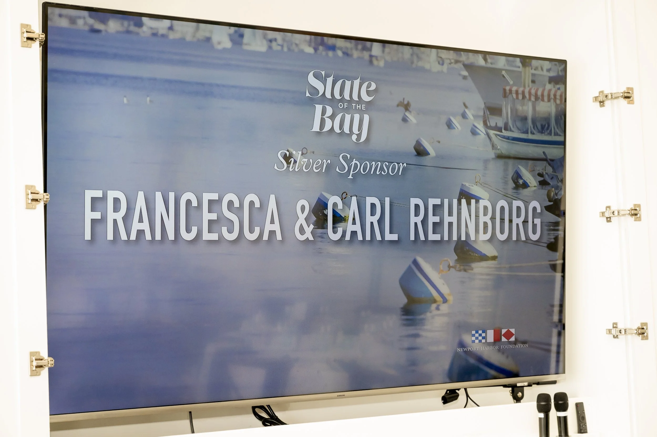 SotB2026-47.jpg