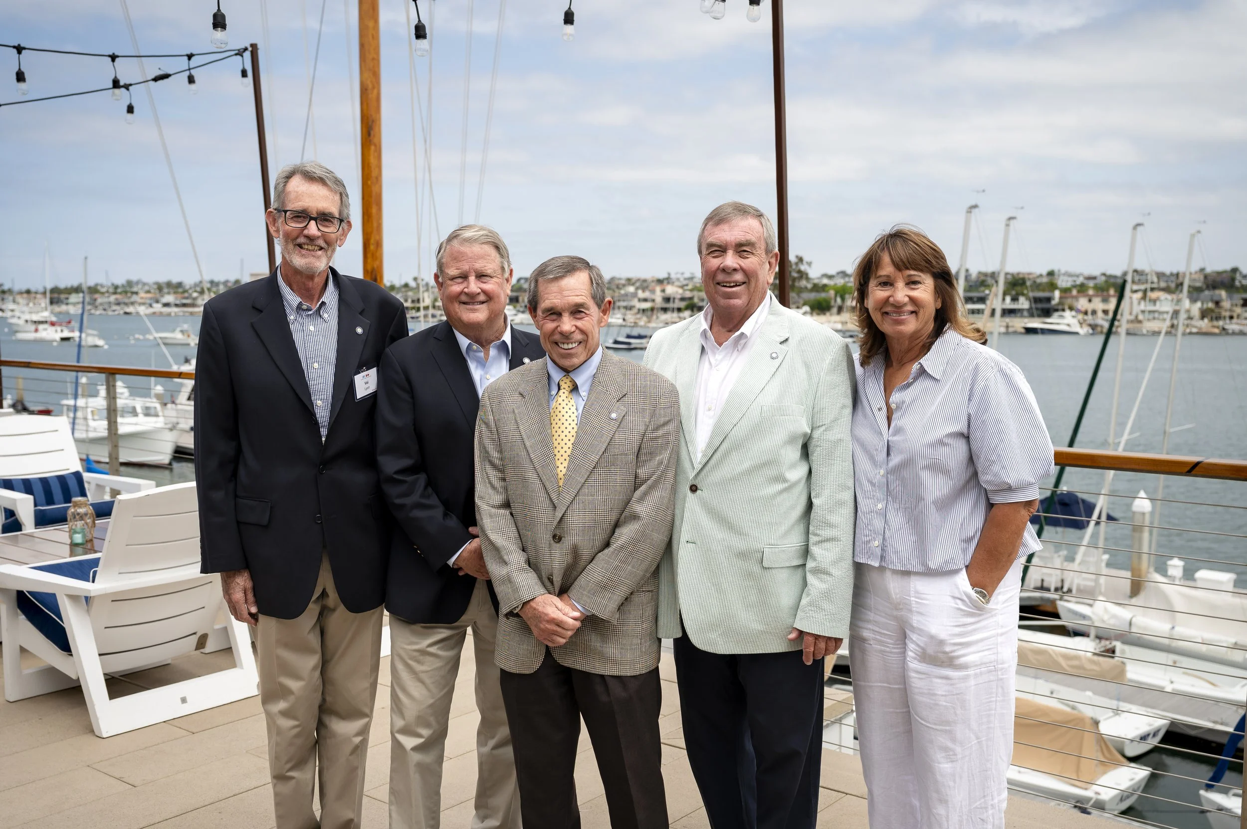 SotB2026-49.jpg