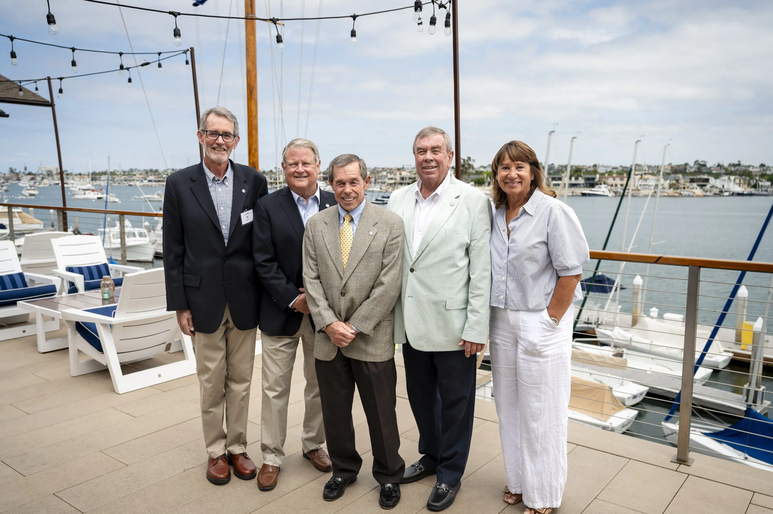 SotB2026-50.jpg