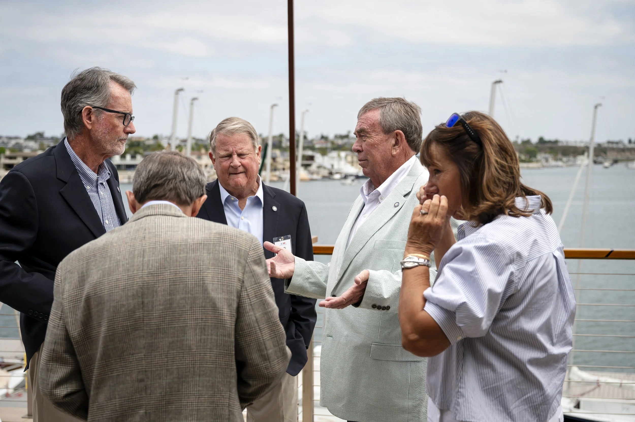 SotB2026-51.jpg