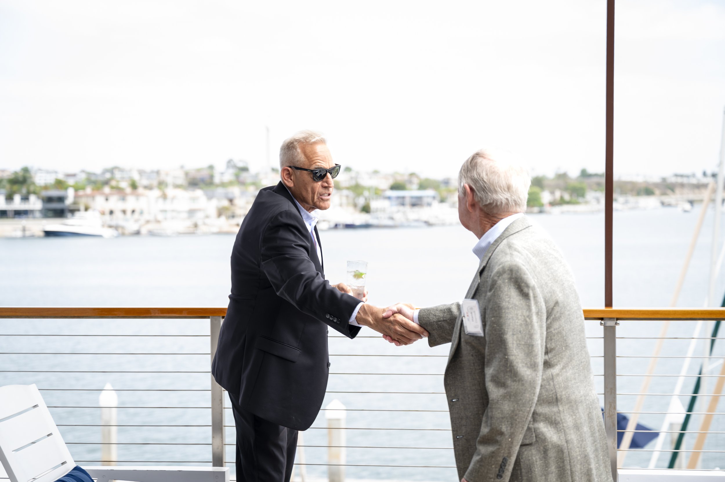 SotB2026-60.jpg