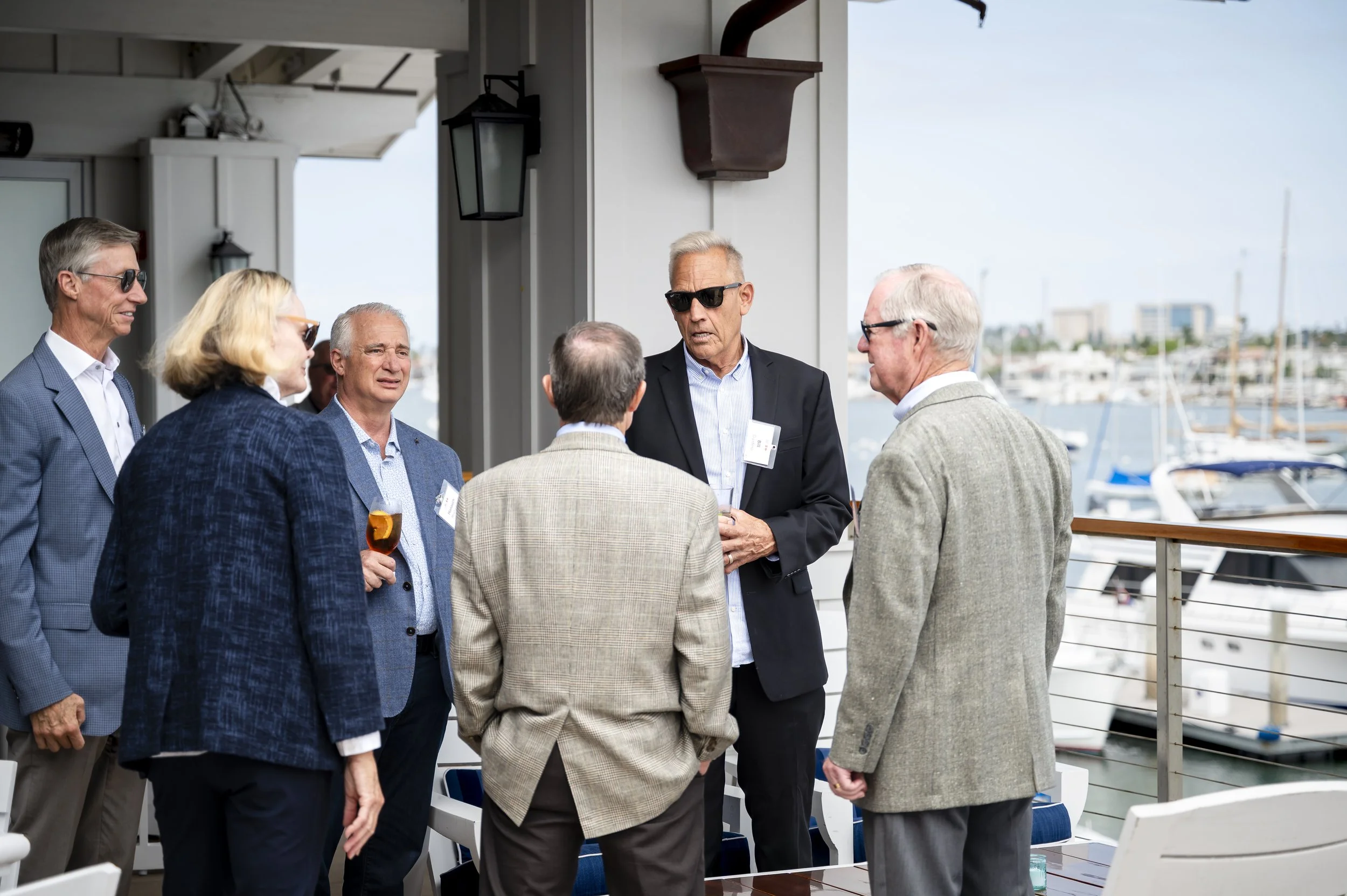SotB2026-67.jpg