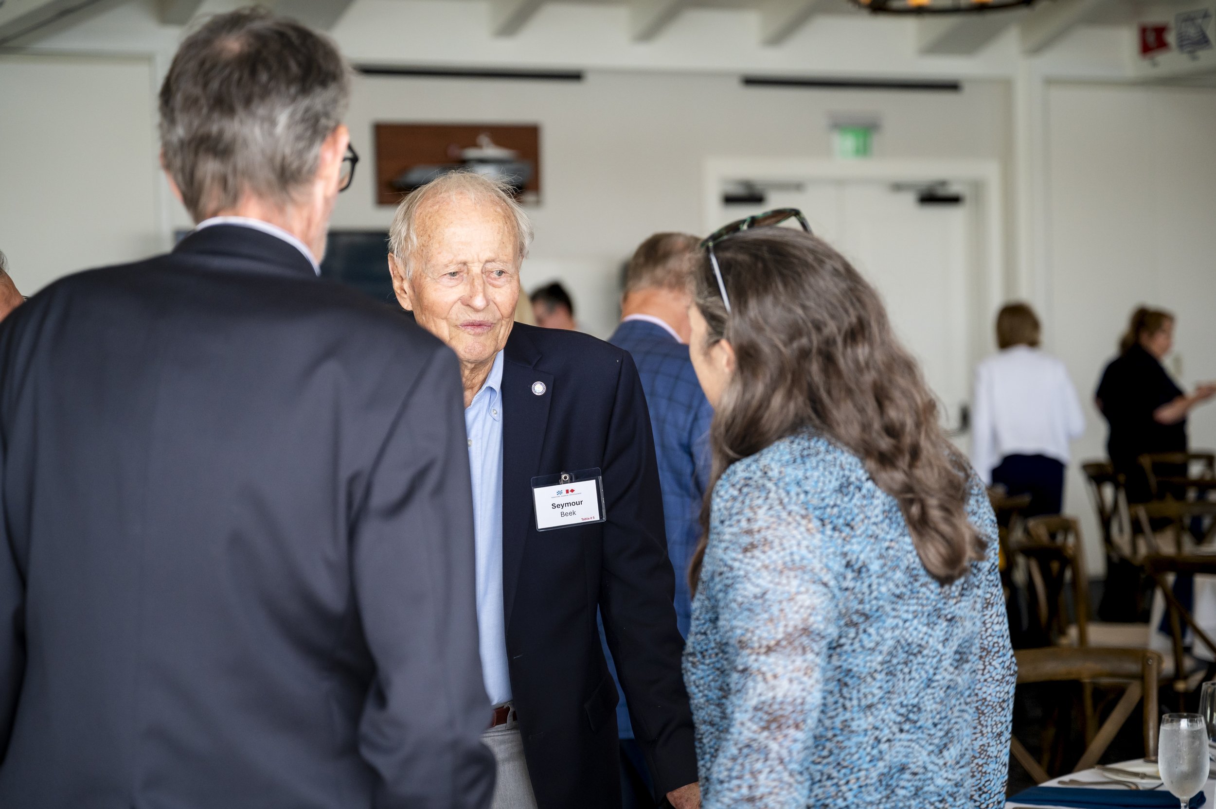 SotB2026-68.jpg