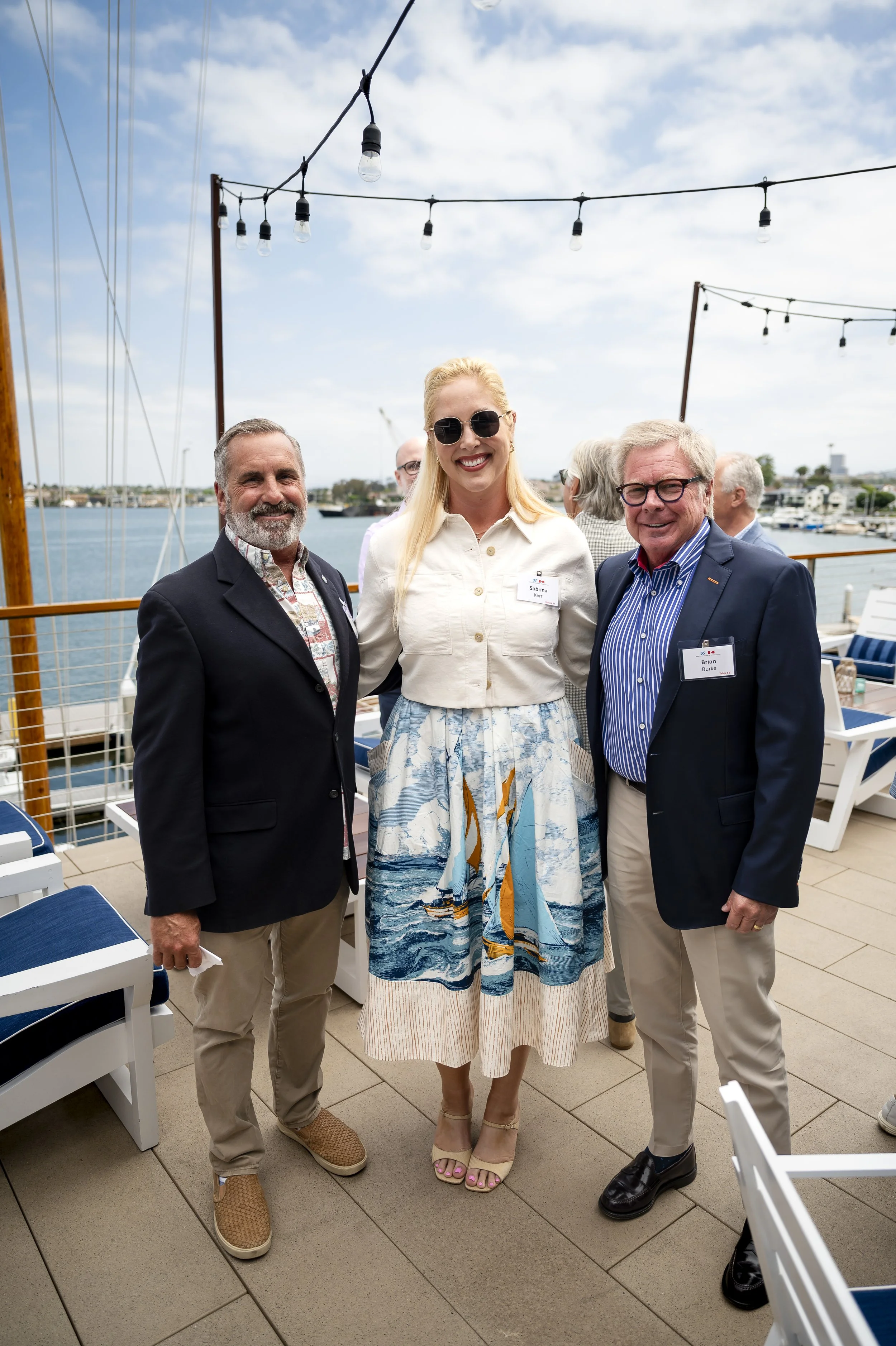 SotB2026-78.jpg