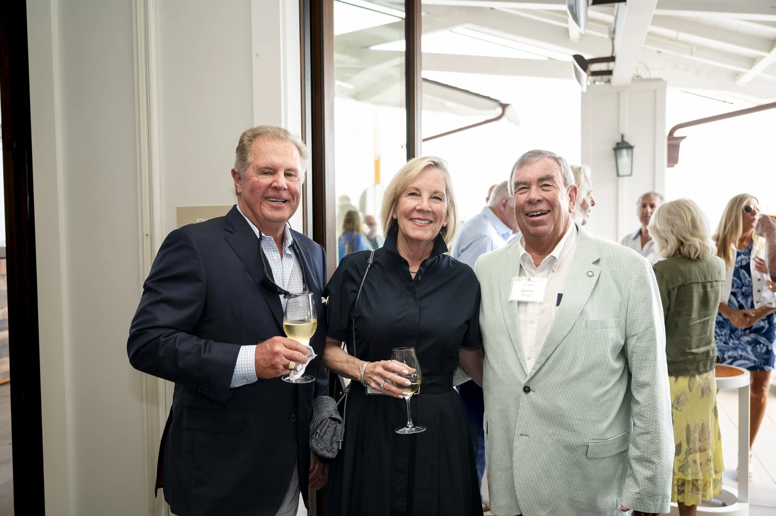 SotB2026-81.jpg
