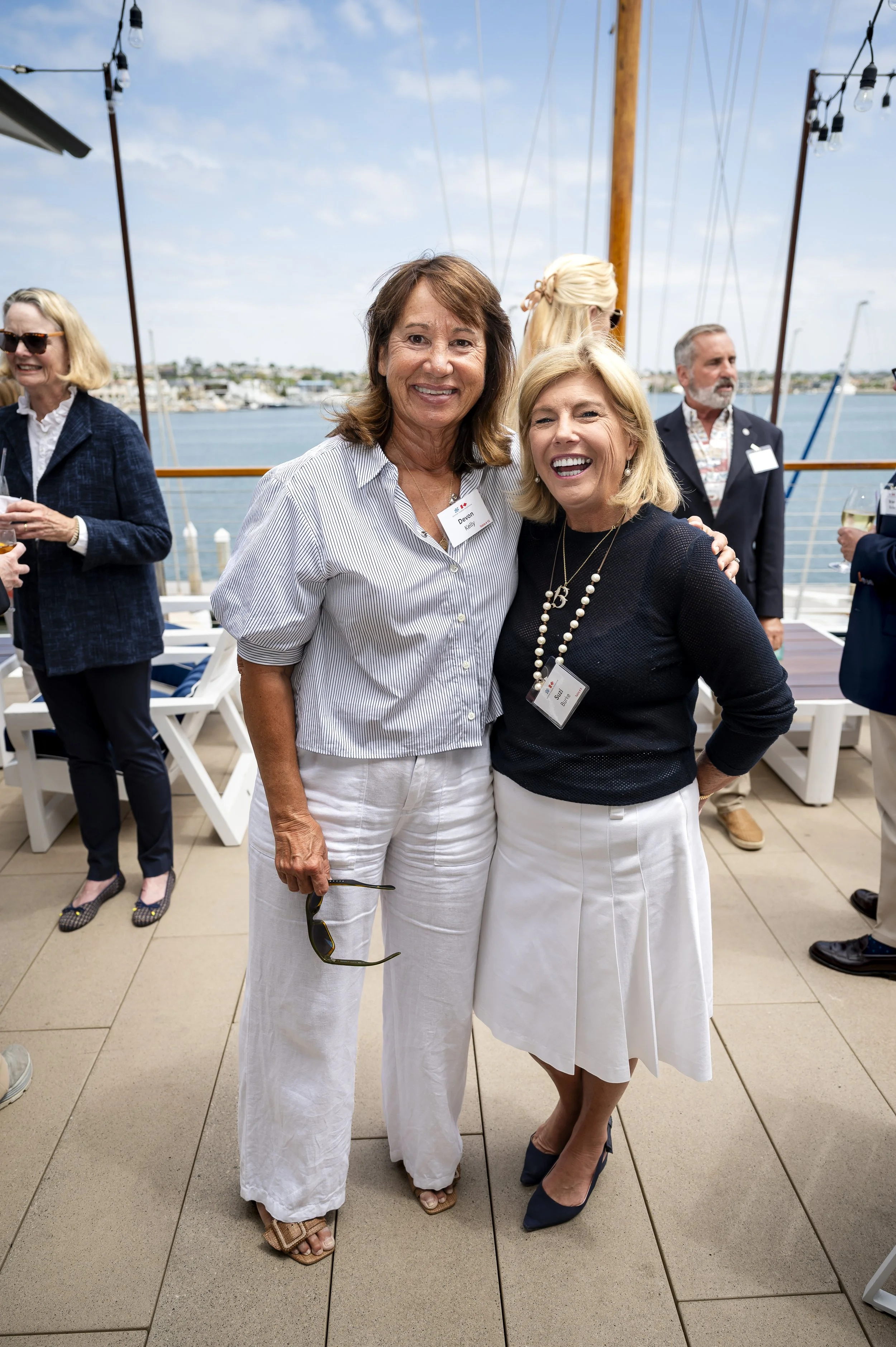 SotB2026-83.jpg