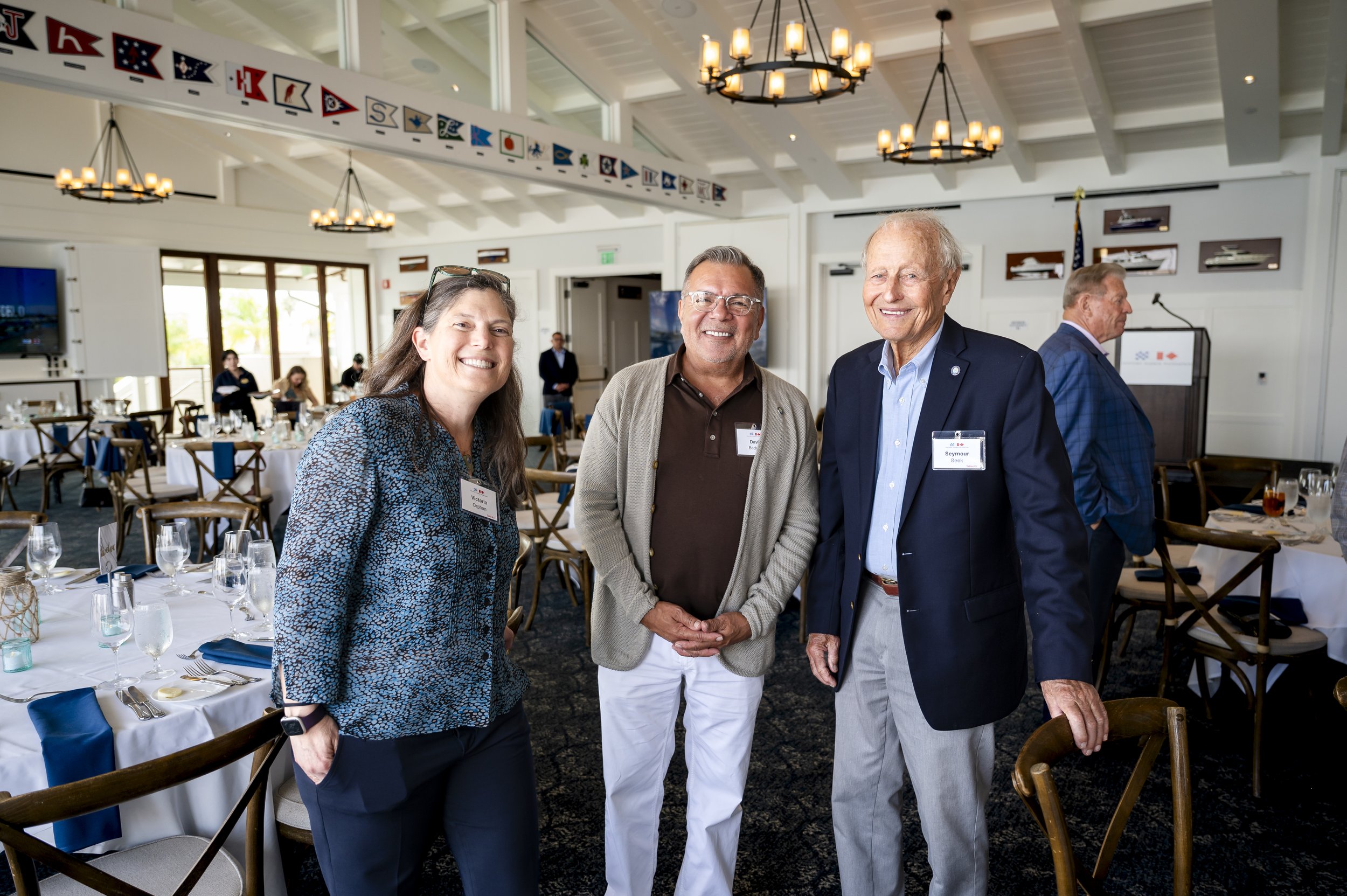 SotB2026-89.jpg