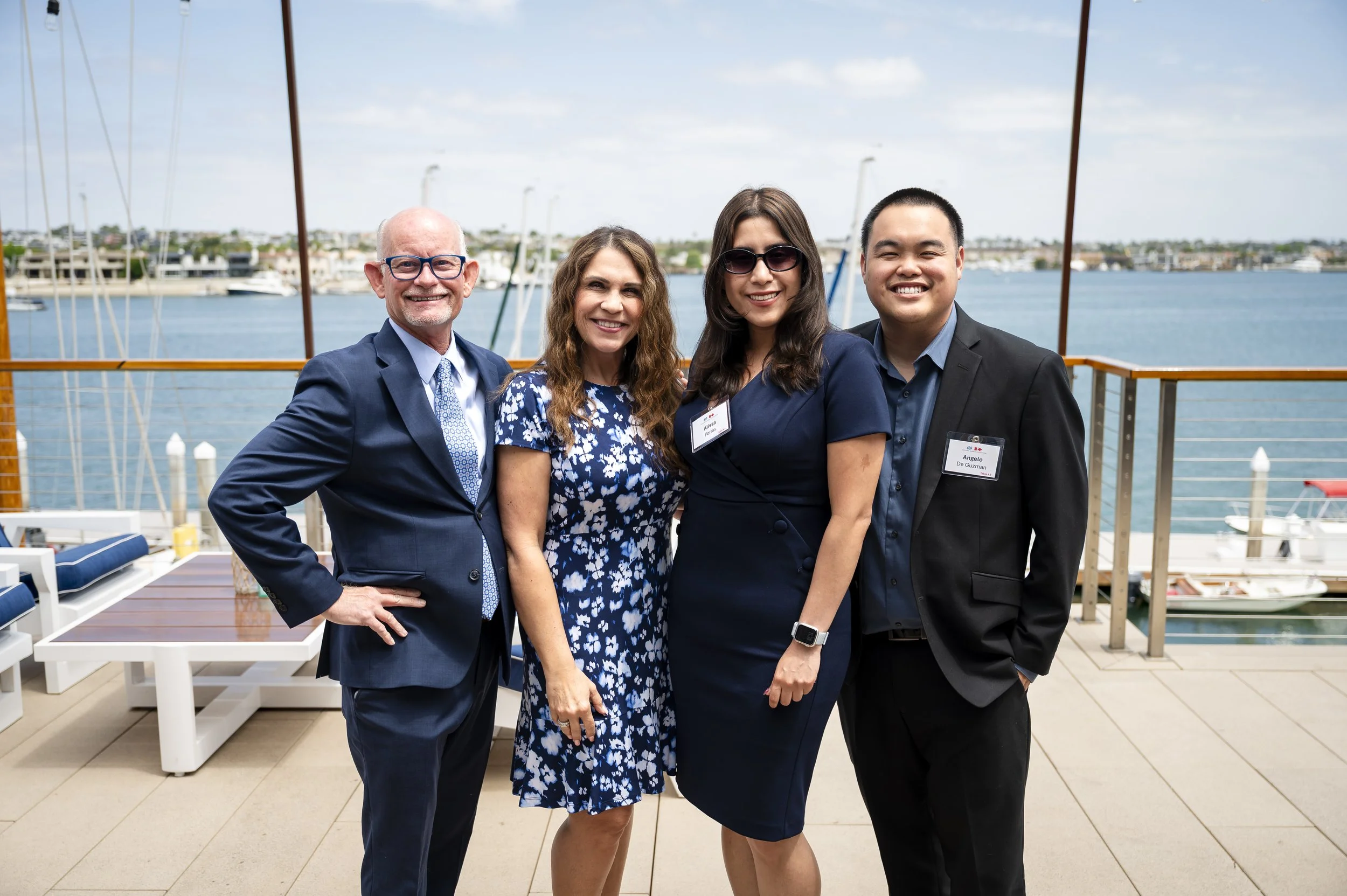 SotB2026-90.jpg