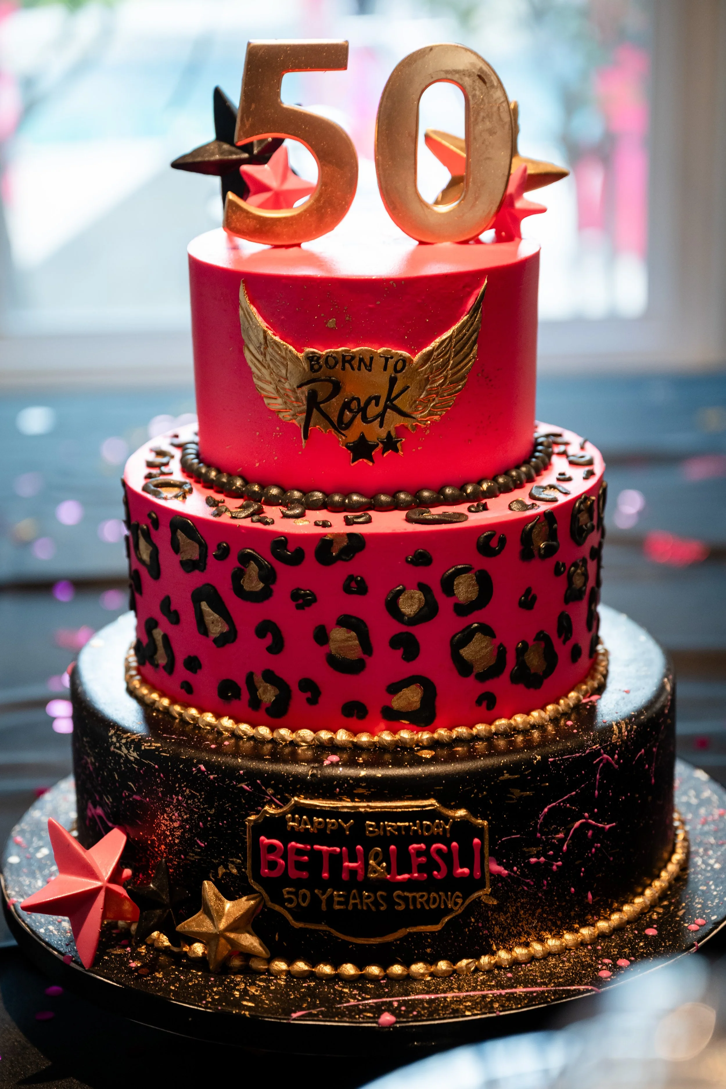 BornToRock-49.jpg