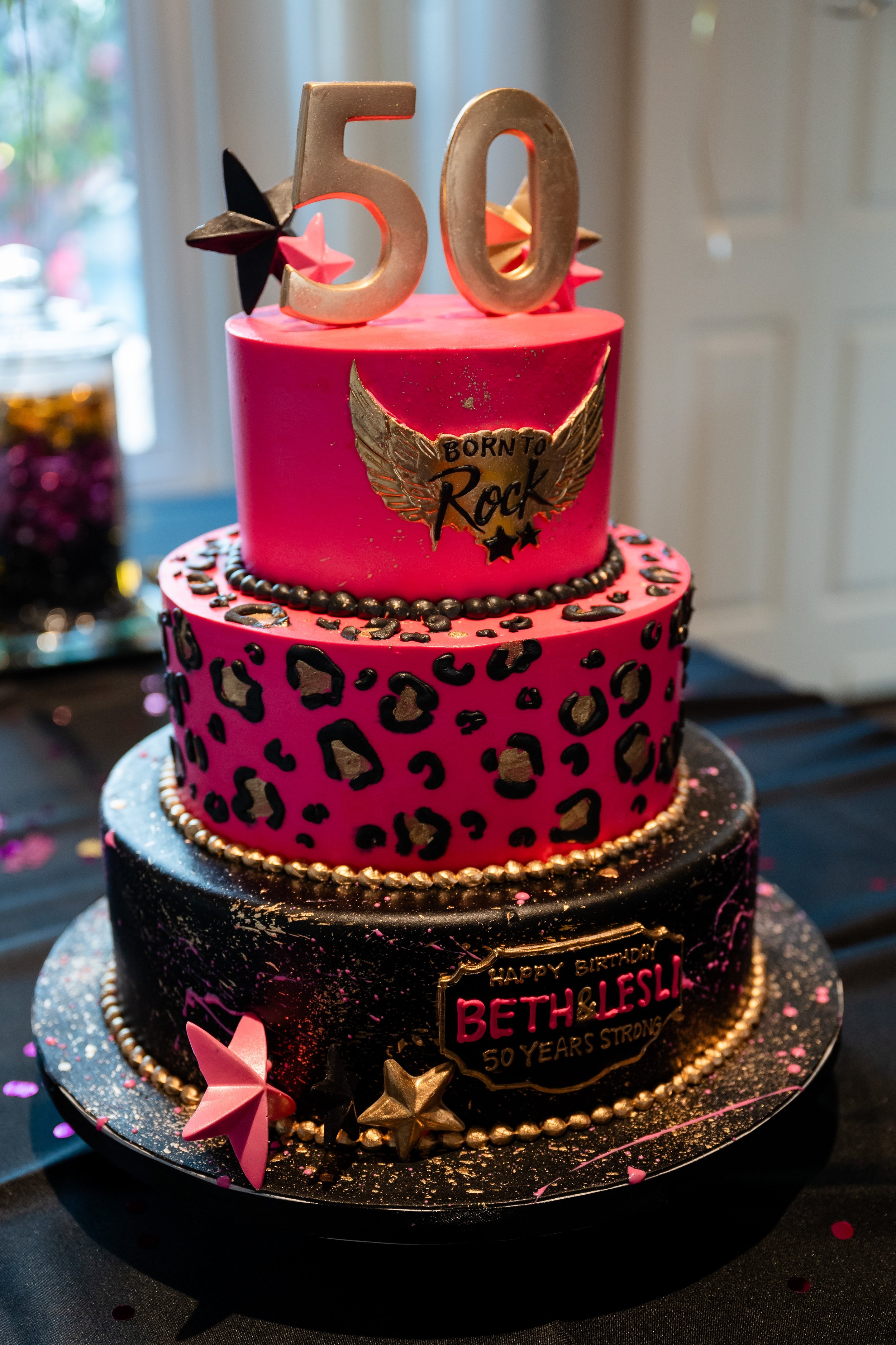 BornToRock-52.jpg