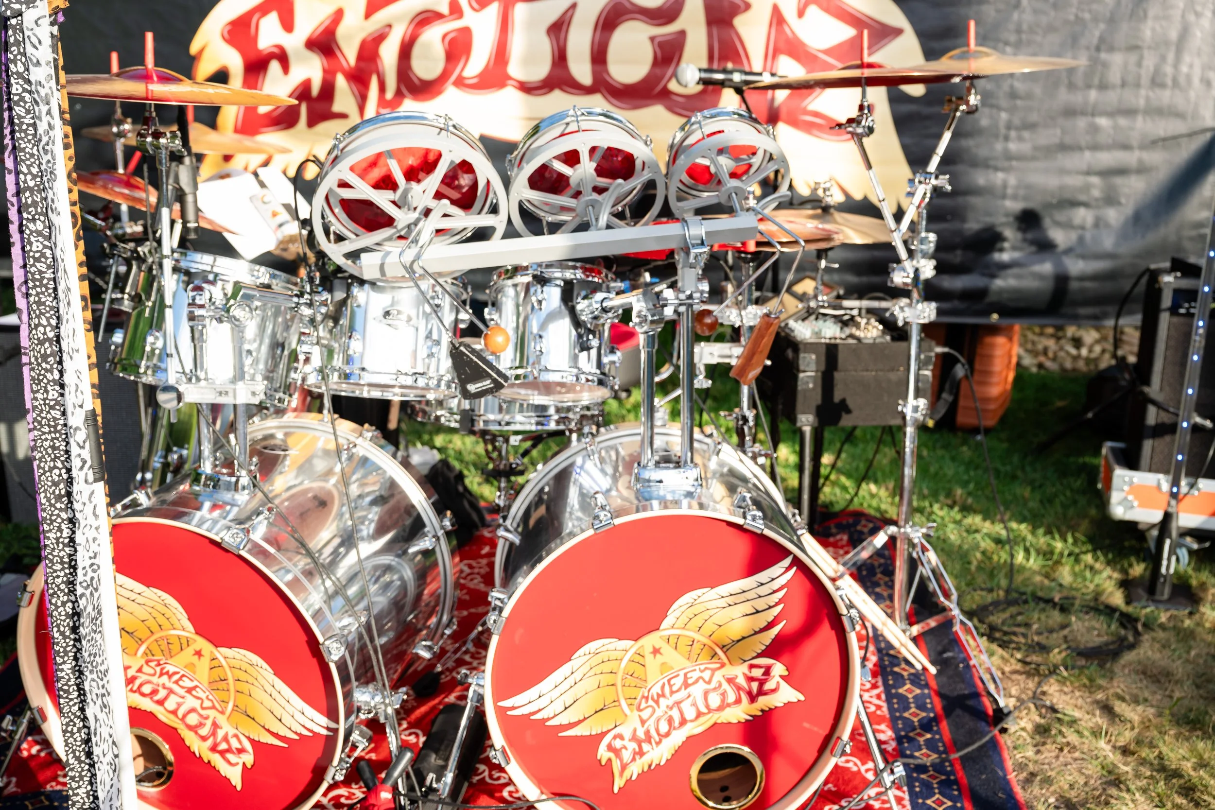 BornToRock-136.jpg