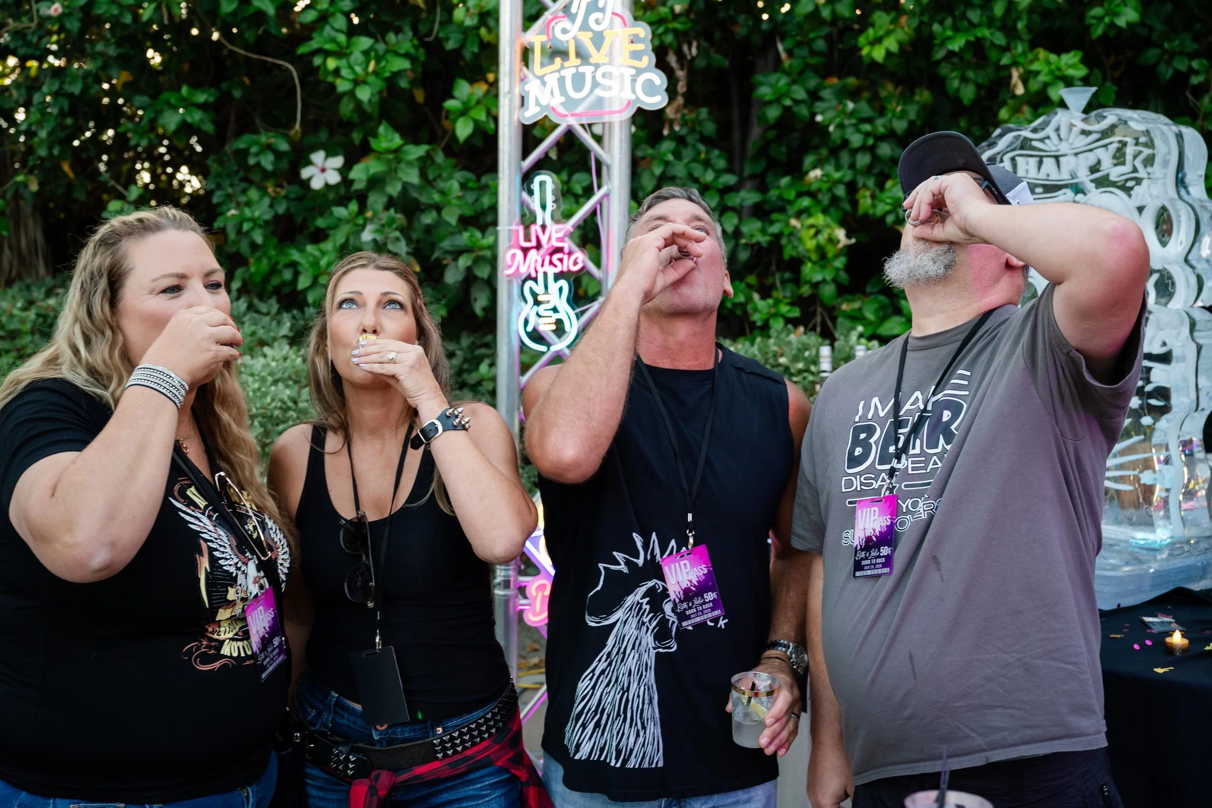 BornToRock-182.jpg