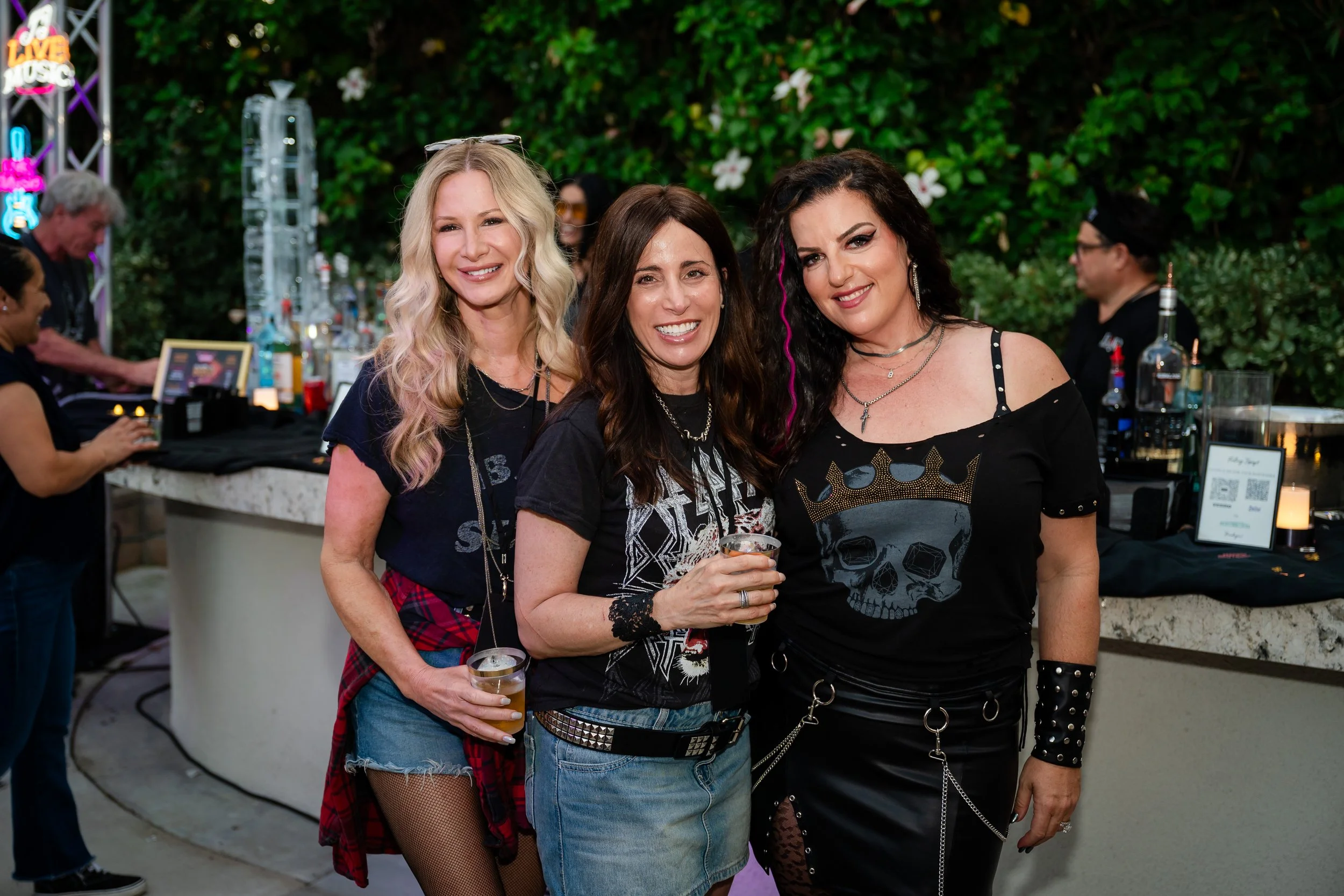 BornToRock-235.jpg