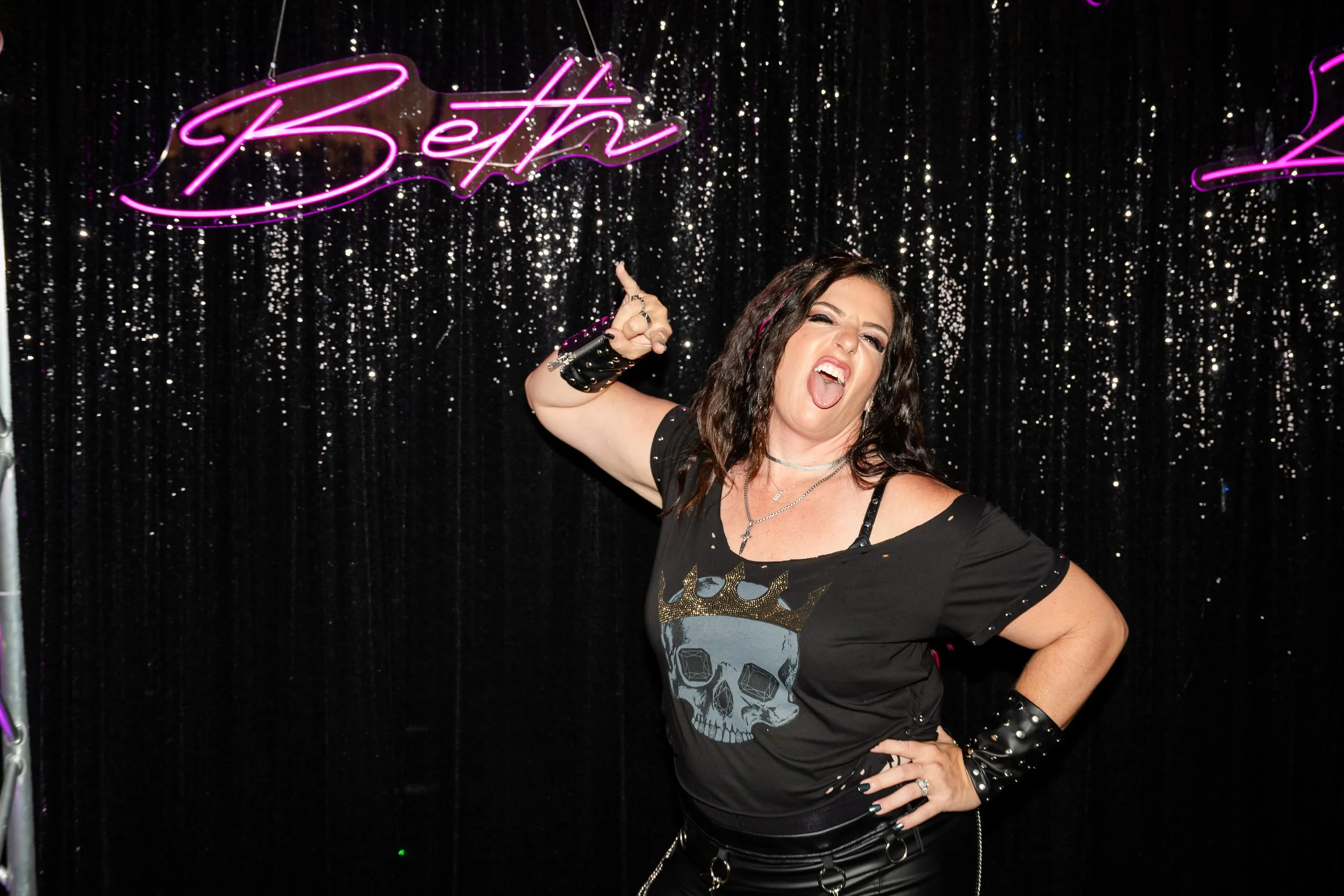 BornToRock-252.jpg