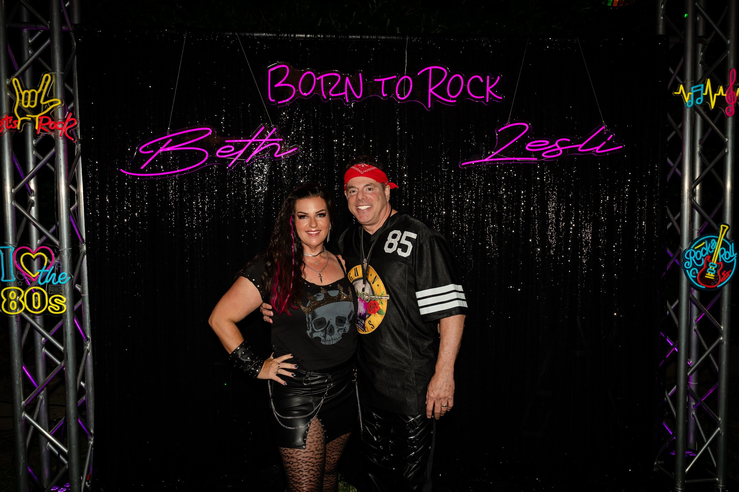 BornToRock-265.jpg