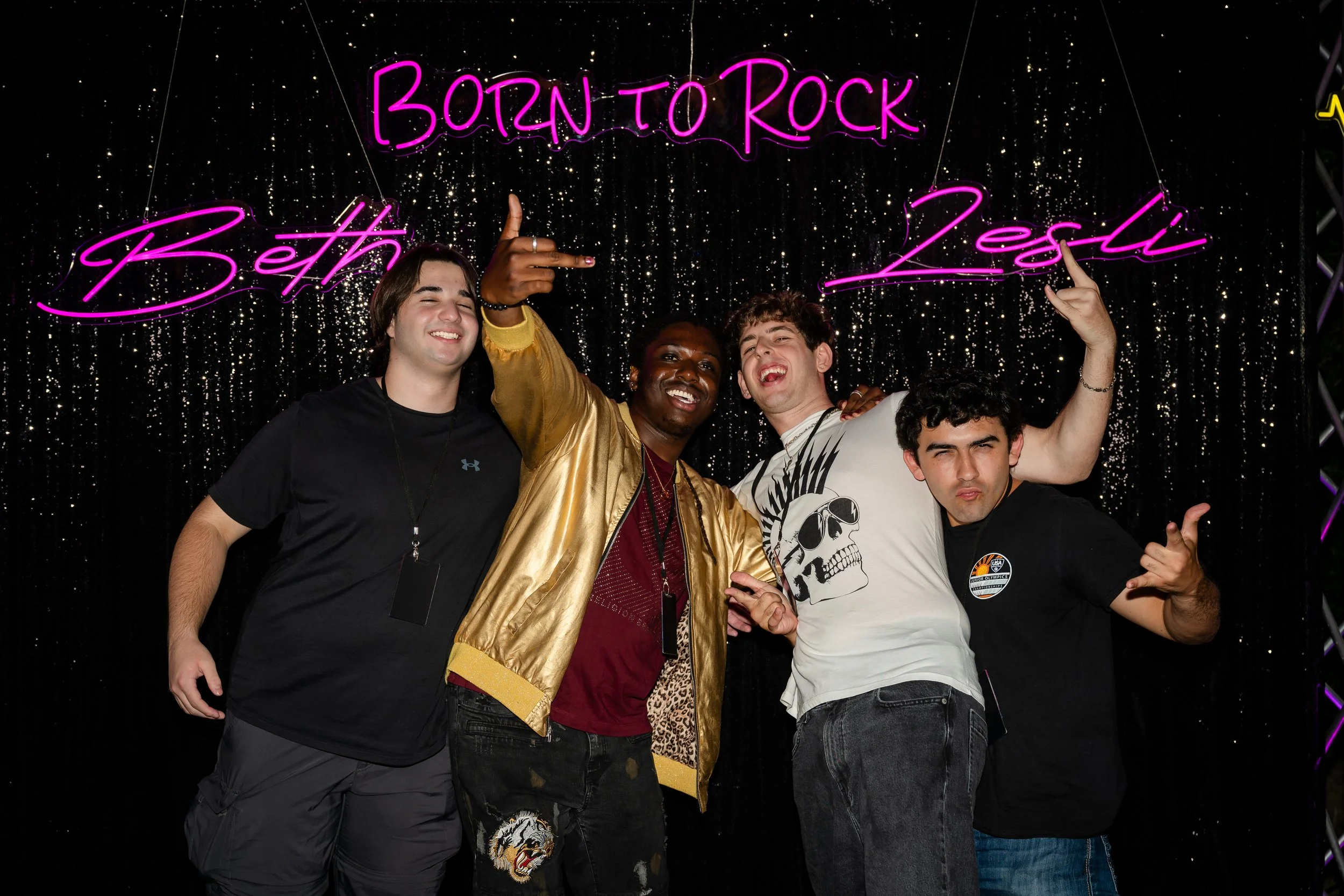 BornToRock-273.jpg