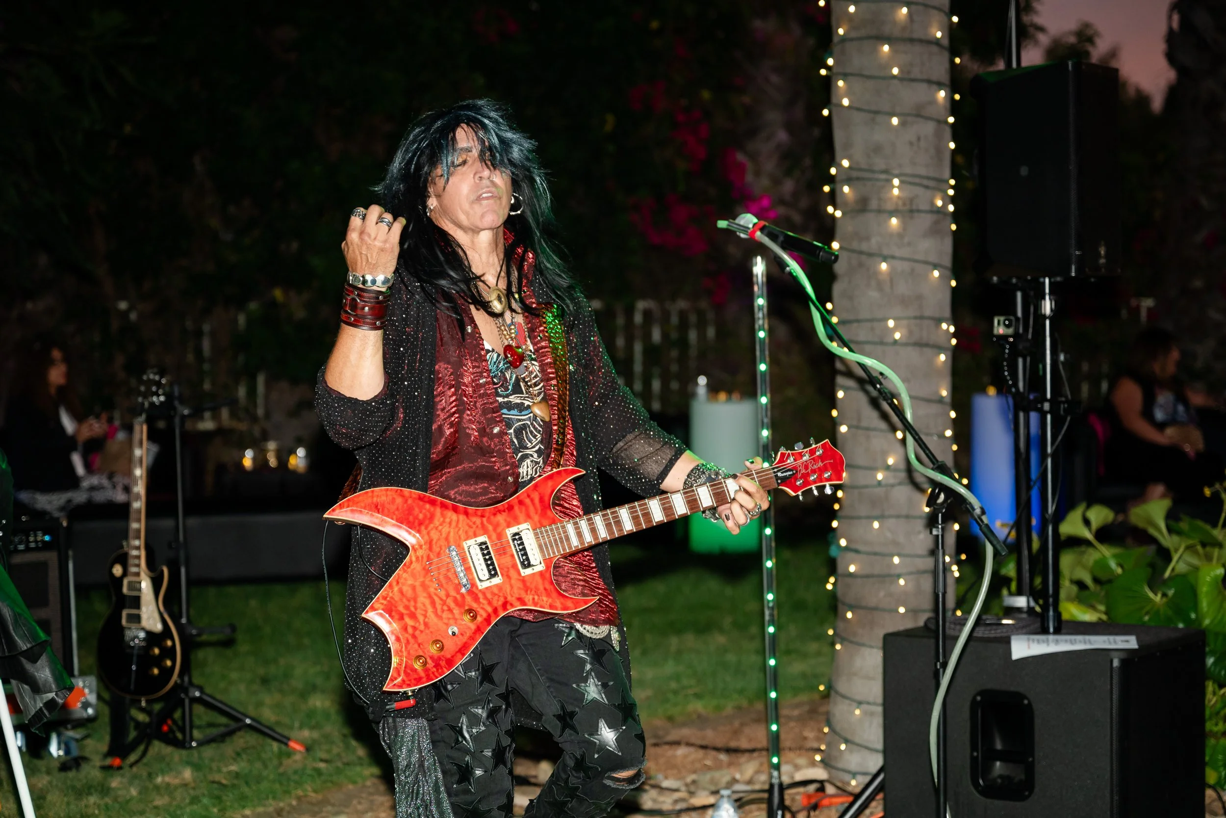 BornToRock-288.jpg