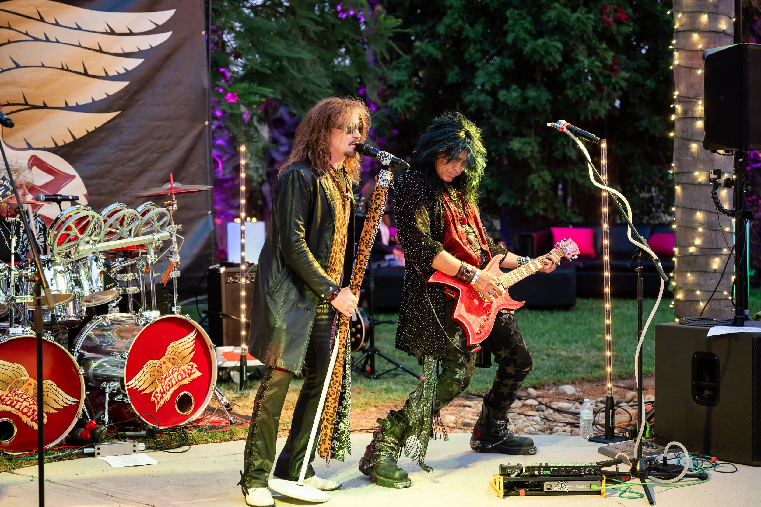 BornToRock-289.jpg