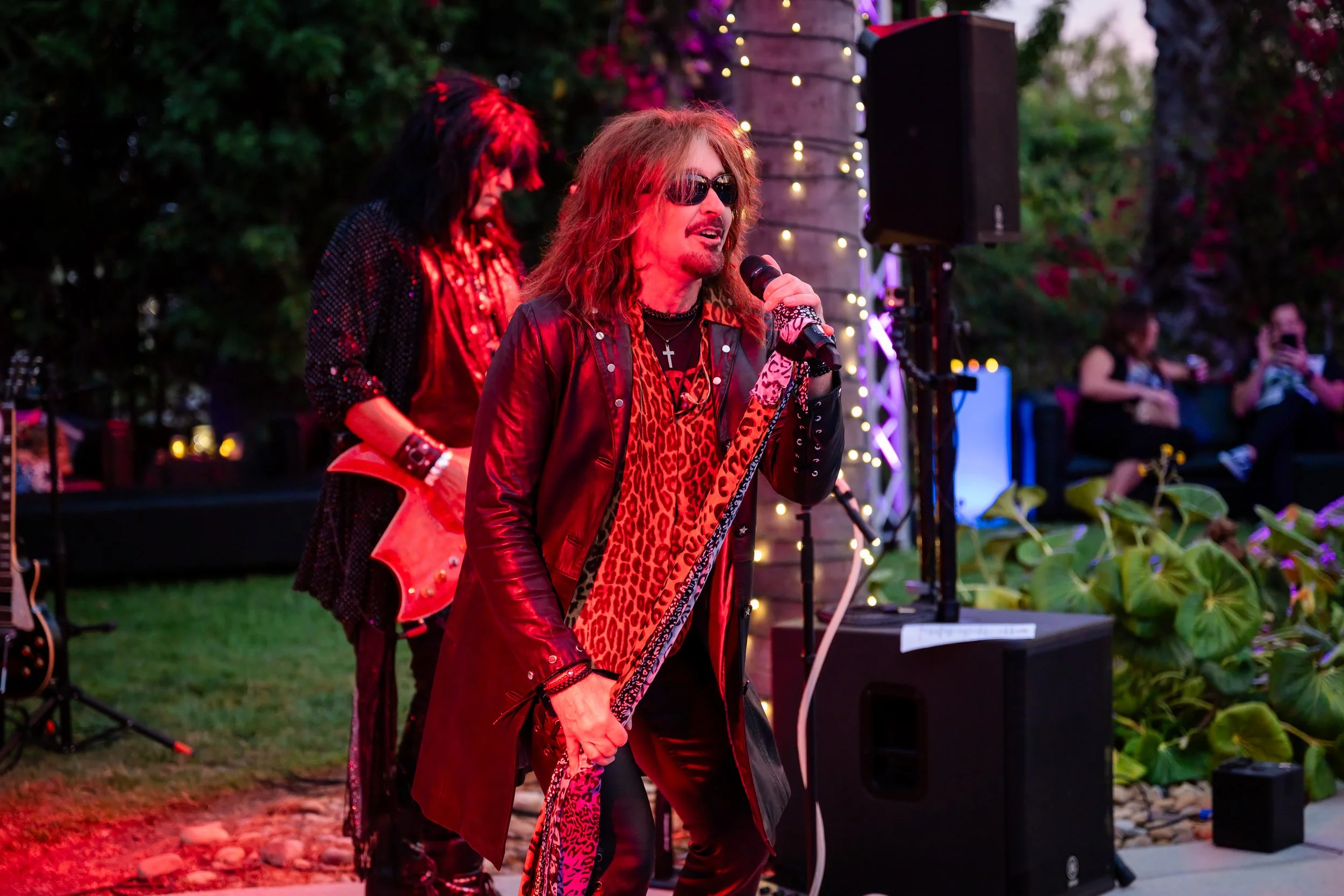 BornToRock-290.jpg
