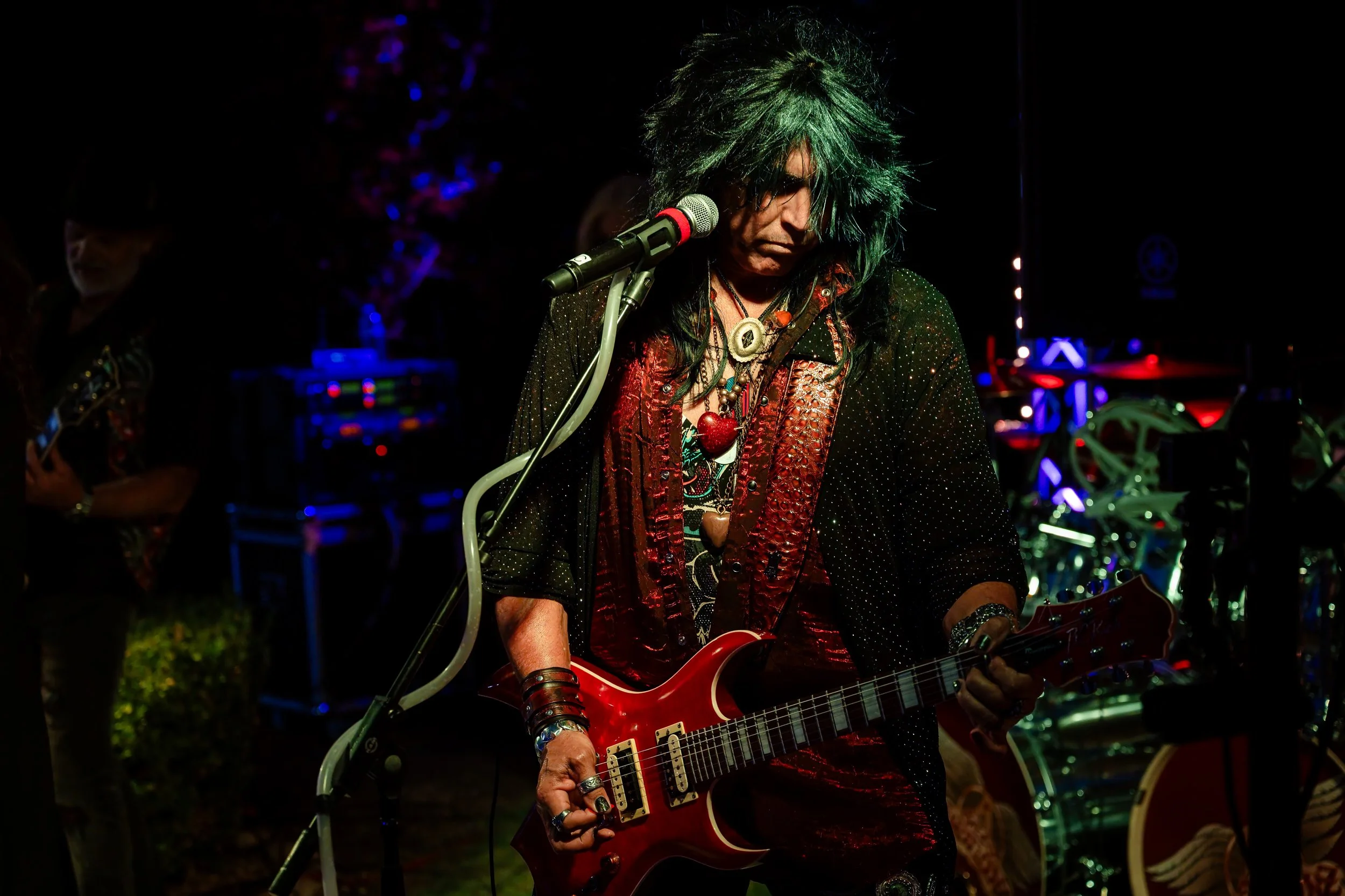 BornToRock-297.jpg